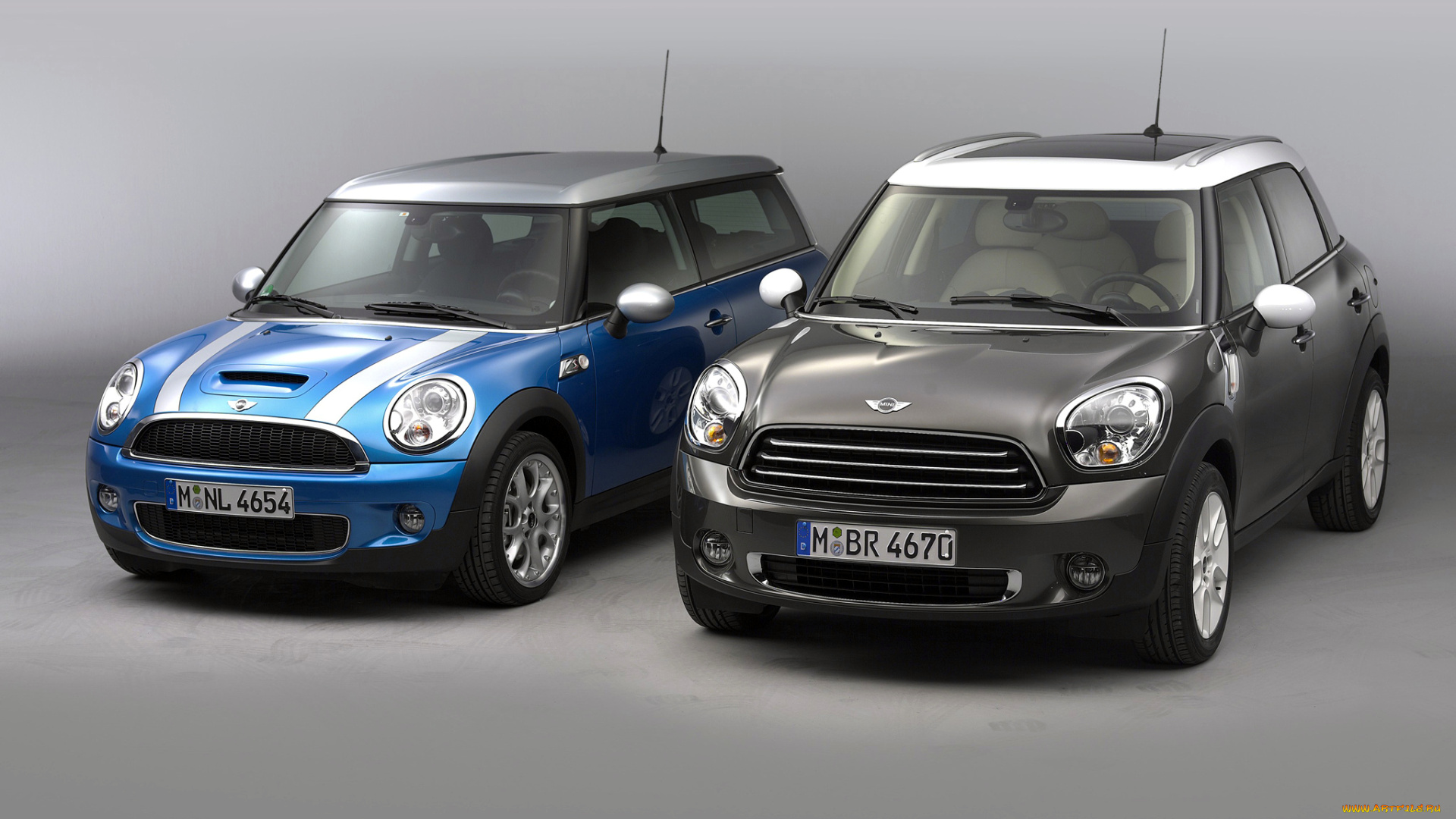 mini, автомобили, великобритания, british, motor, corporation