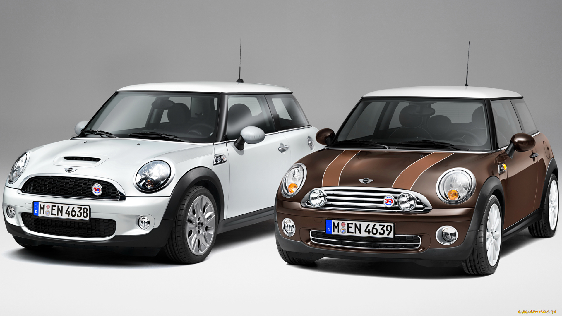 mini, автомобили, великобритания, british, motor, corporation