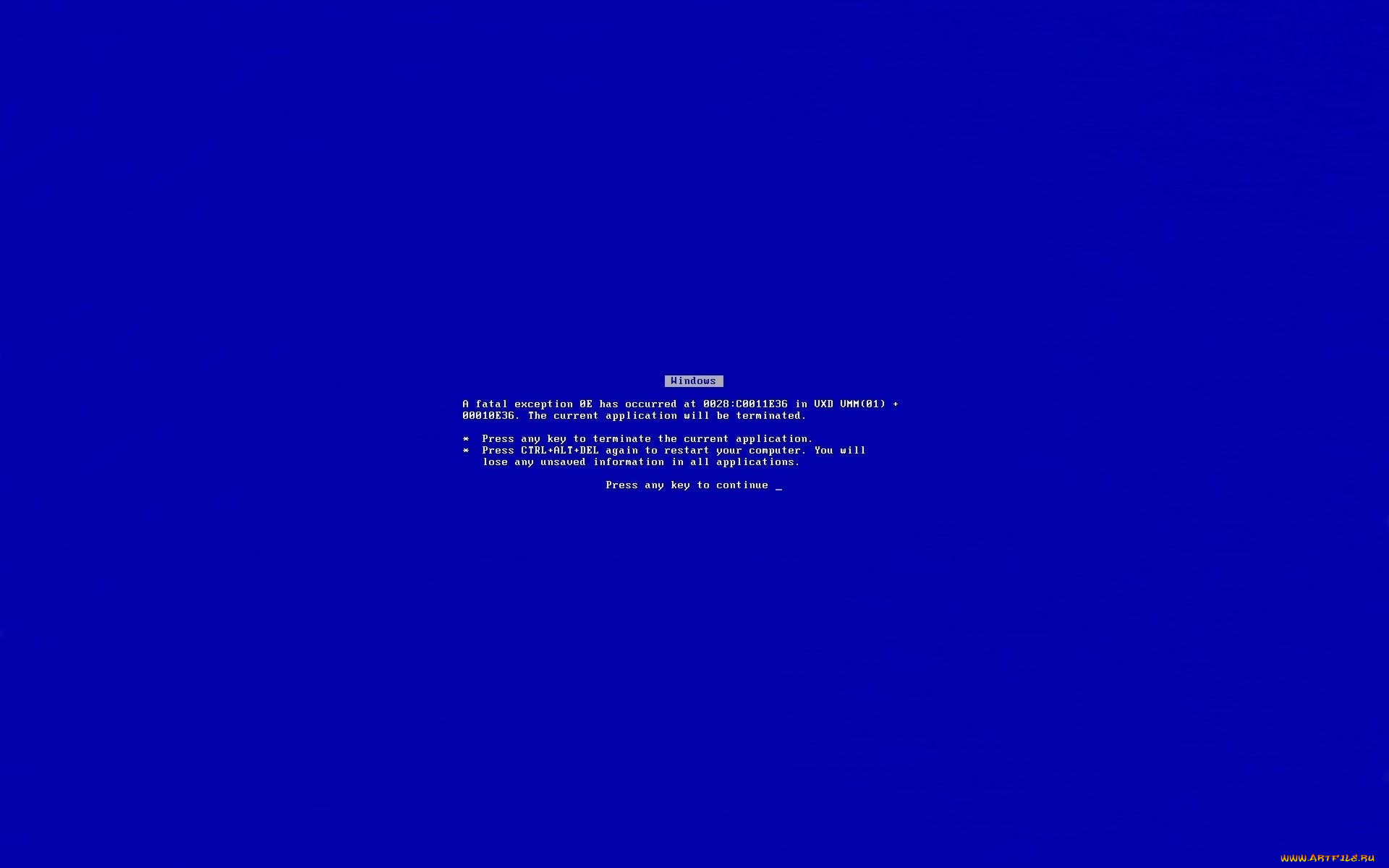 Blue screen. Синий экран. Синий экран смерти. Голубой экран смерти. Экран смерти обои.