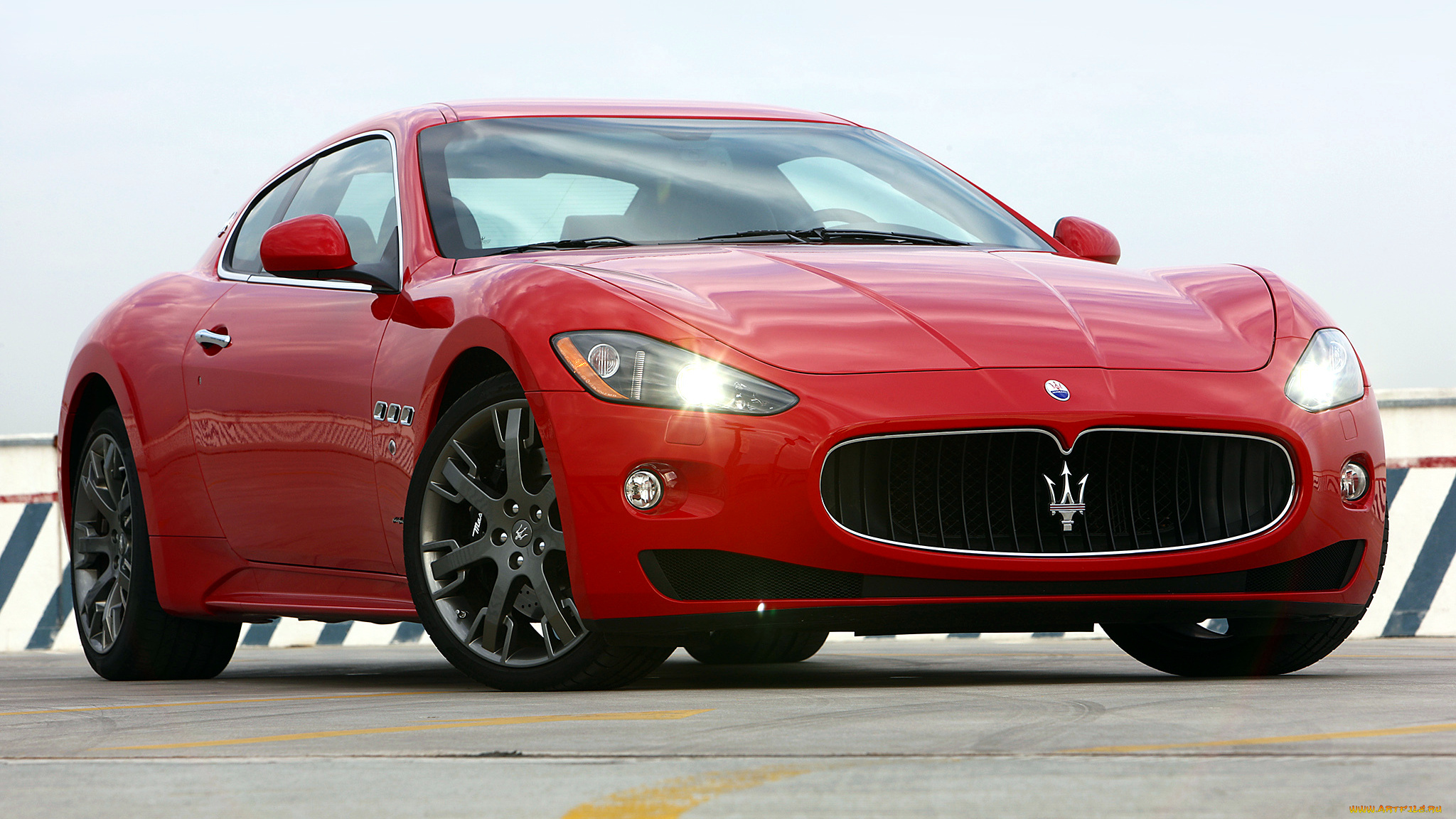 maserati, granturismo, автомобили, s, p, a, бизнес-класс, спортивные, эксклюзивные, италия