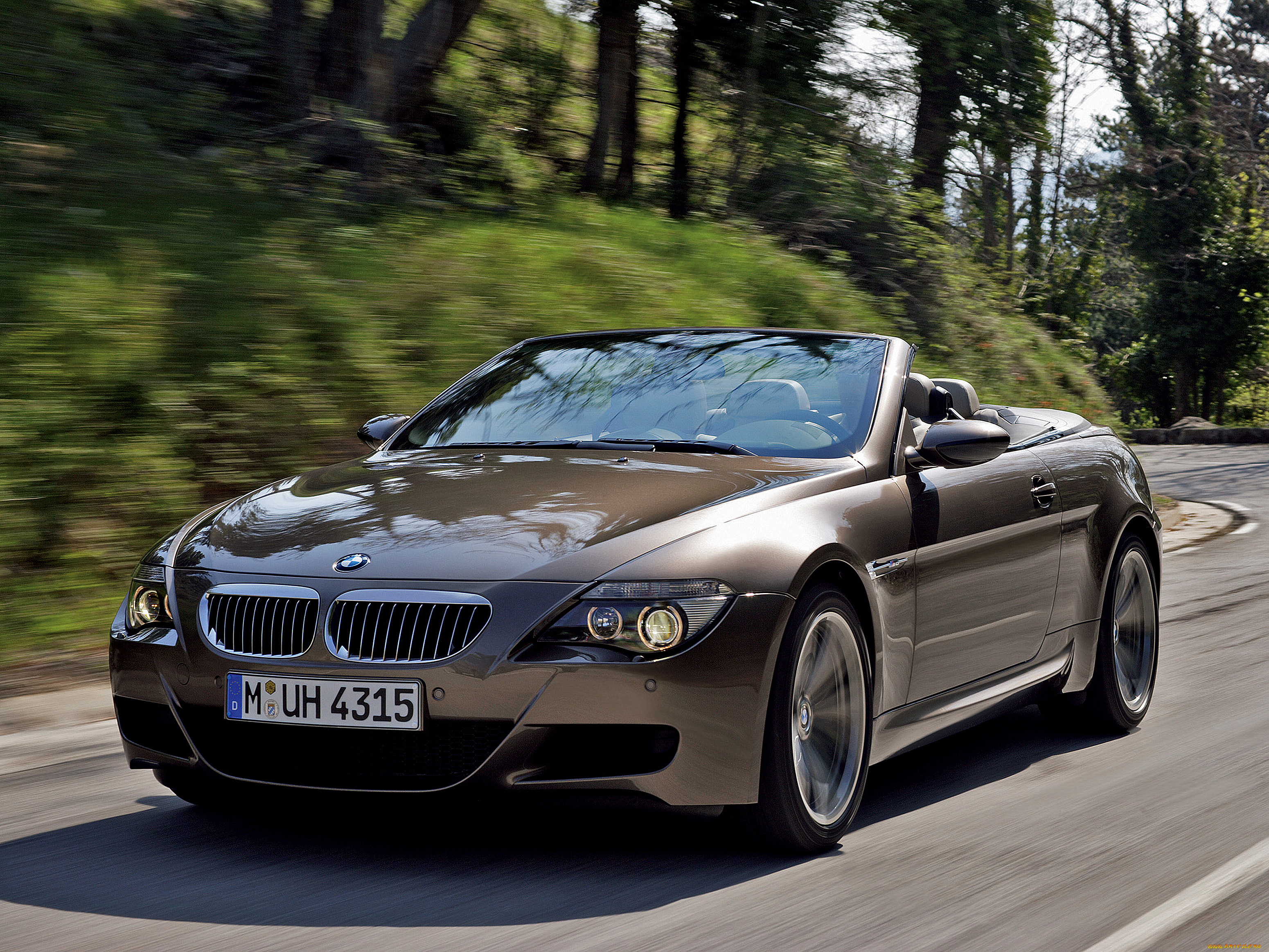 Картинки бмв. BMW m6 Cabrio. BMW m6 e64. BMW m6 Convertible 2007. BMW e63 Cabrio.