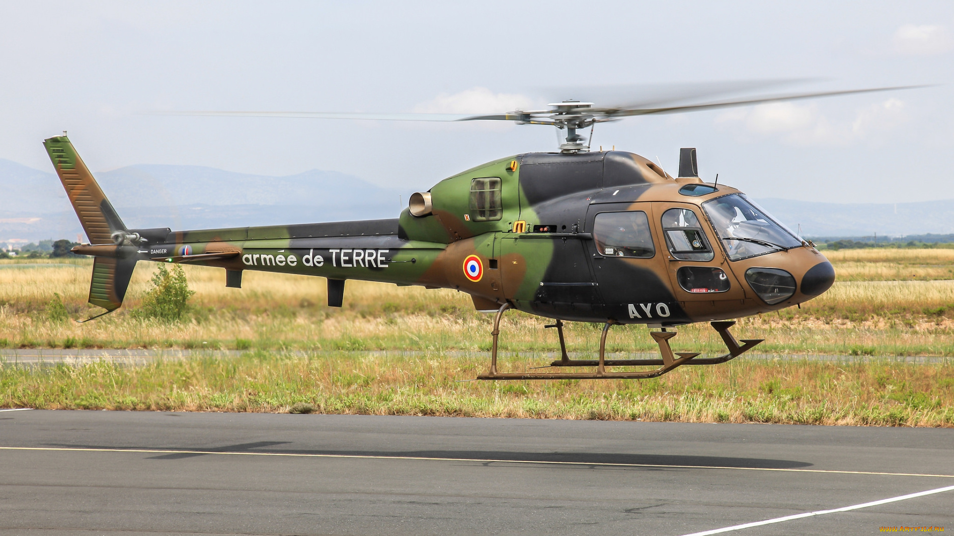 as-555un, авиация, вертолёты, вертушка