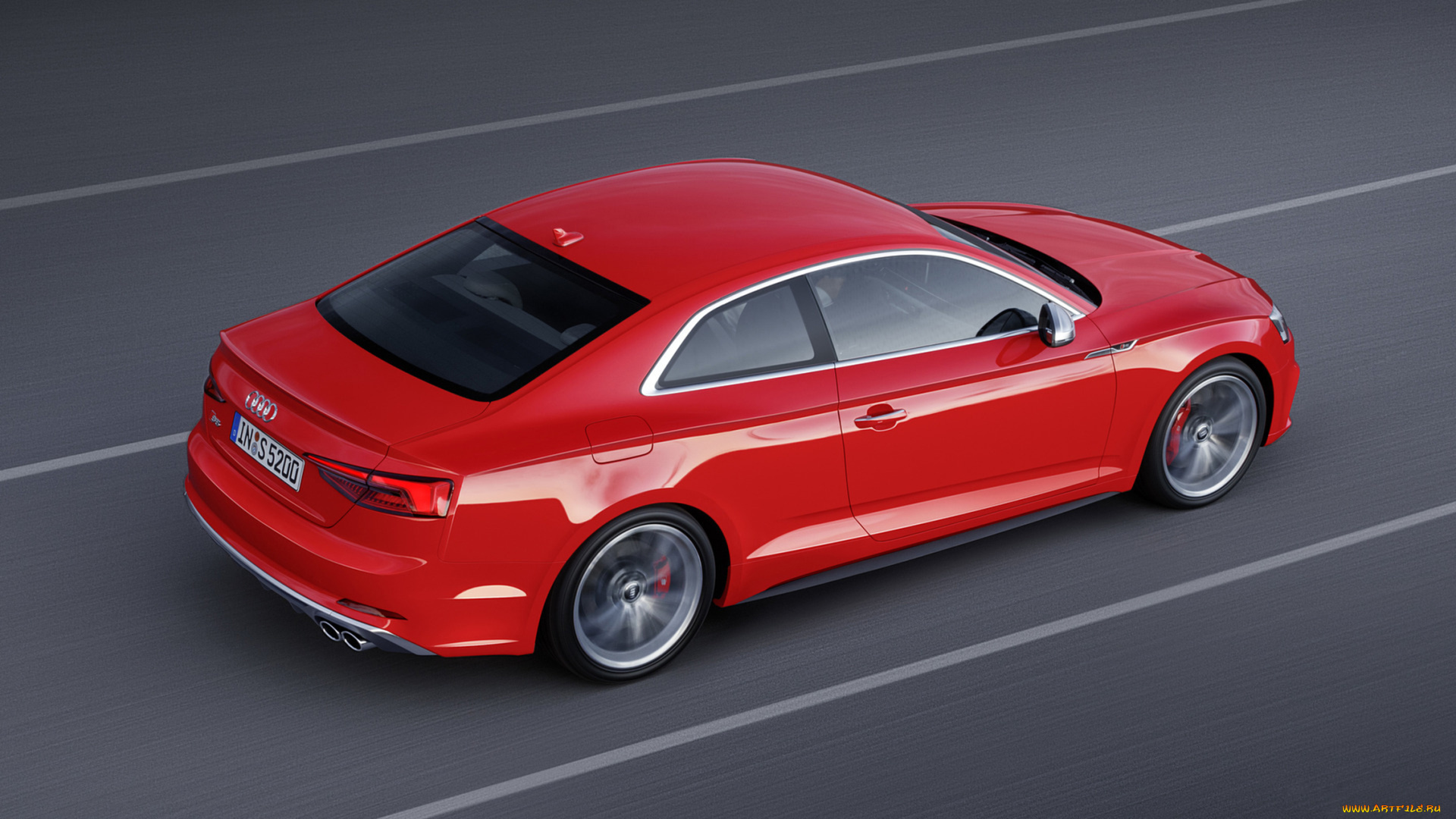 audi, s5, coupe, 2018, автомобили, audi, 2018, coupe, s5