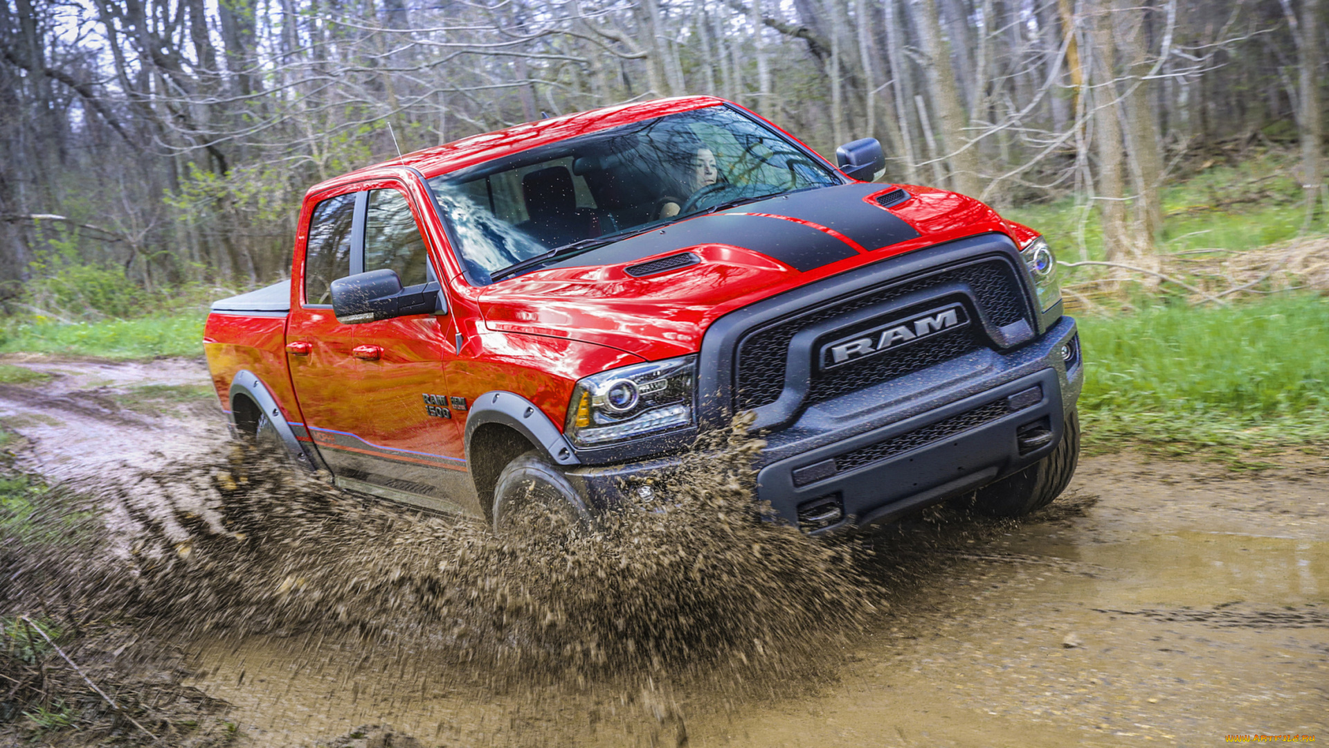 dodge, ram, rebel, mopar, 2016, автомобили, ram, rebel, mopar, 2016, dodge