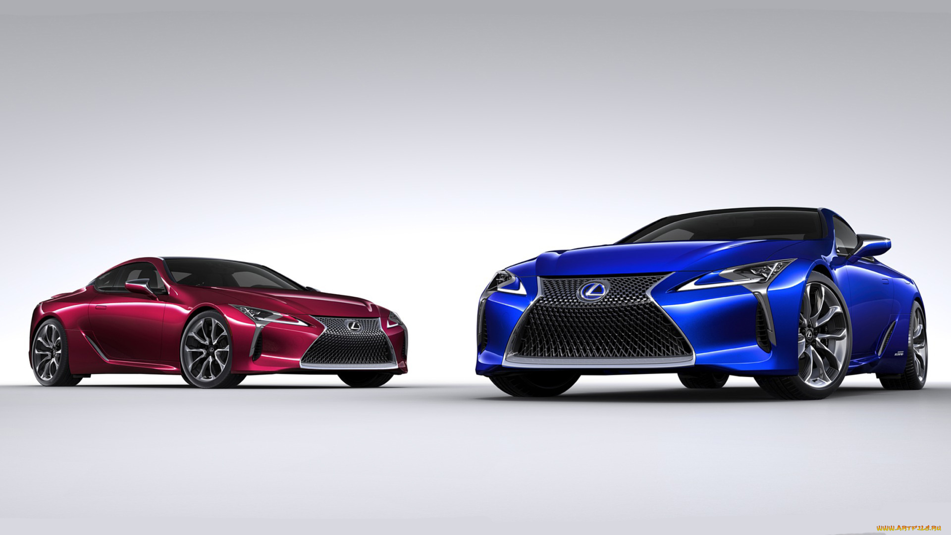 lexus, lc-500h, 2017, автомобили, lexus, lc-500h, 2017