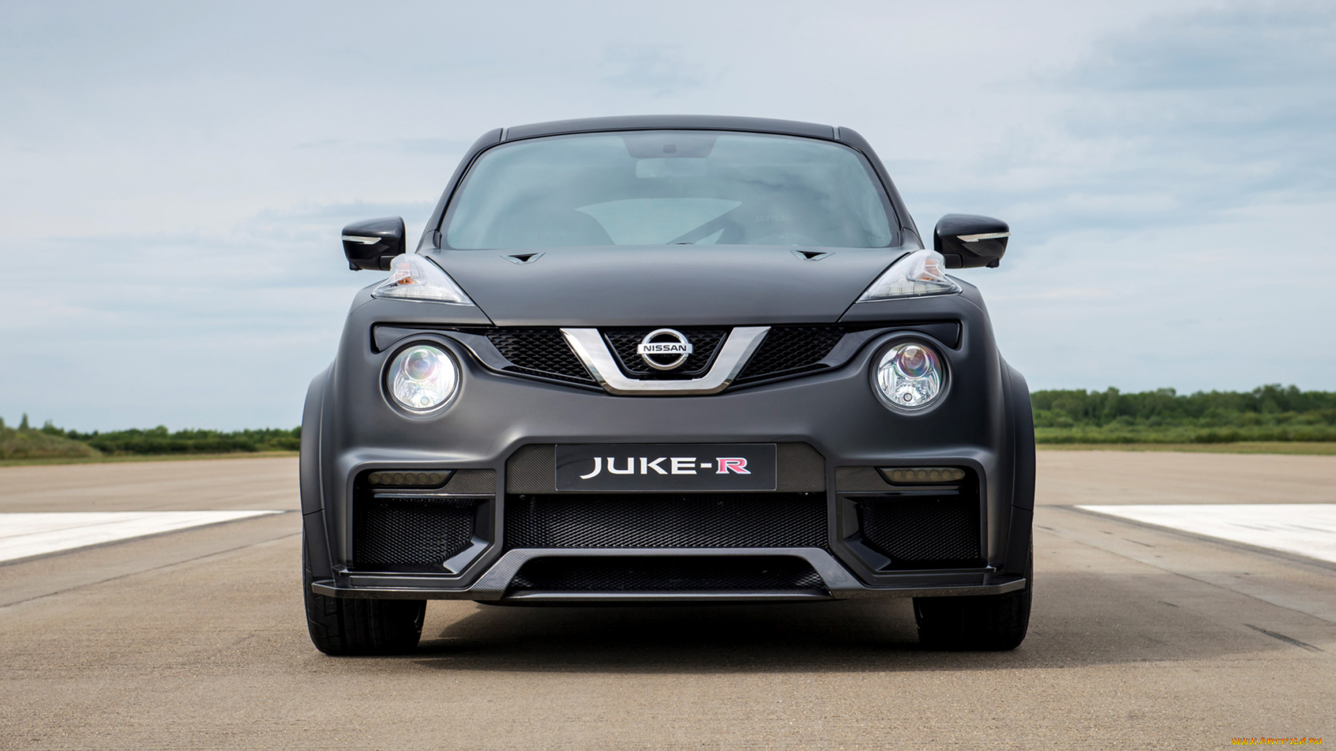 nissan, juke, r-20, concept, 2015, автомобили, nissan, datsun, r-20, juke, 2015, concept