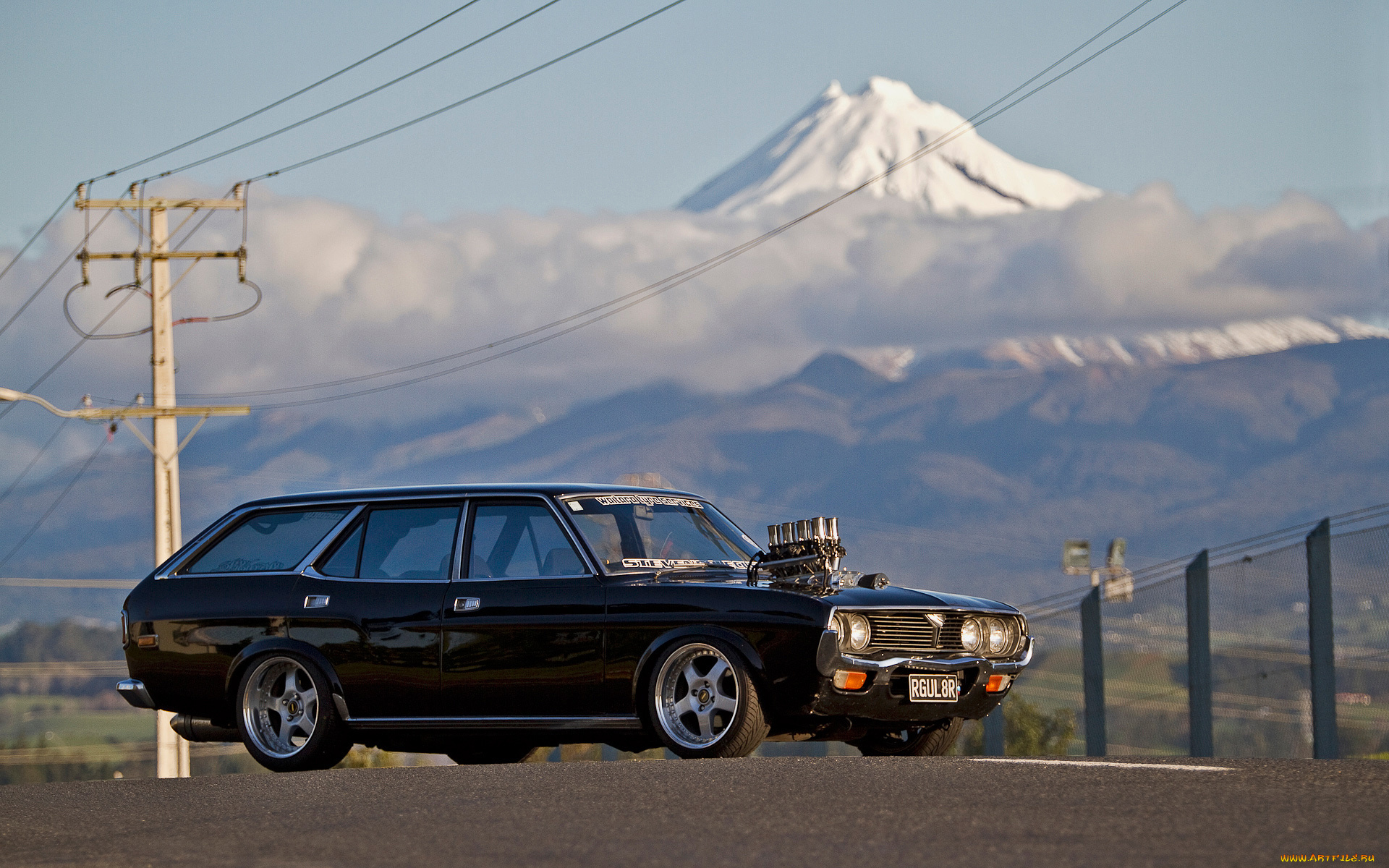 автомобили, mazda