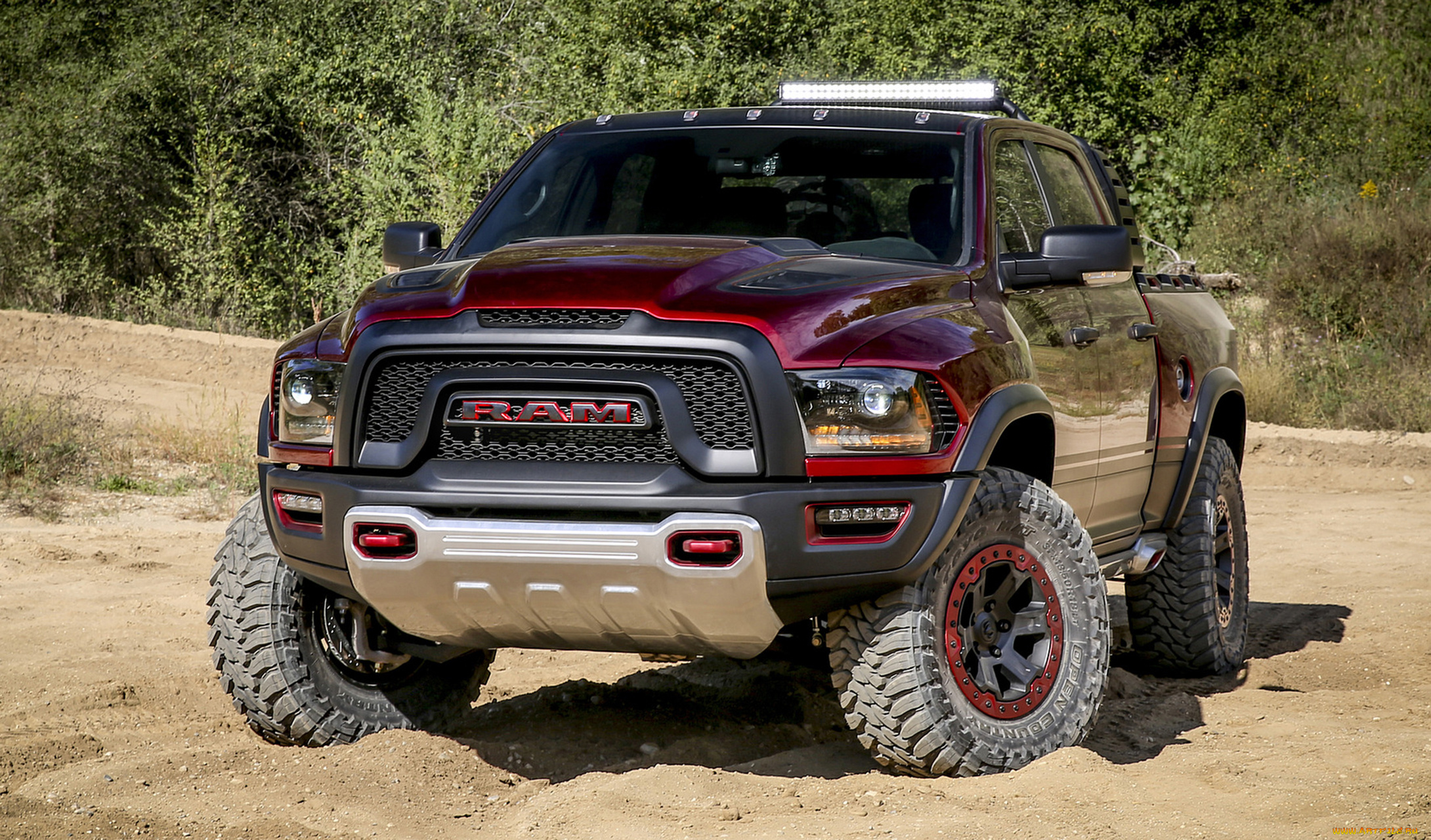 dodge, ram, rebel, trx, concept, 2016, автомобили, ram, 2016, concept, trx, dodge, rebel