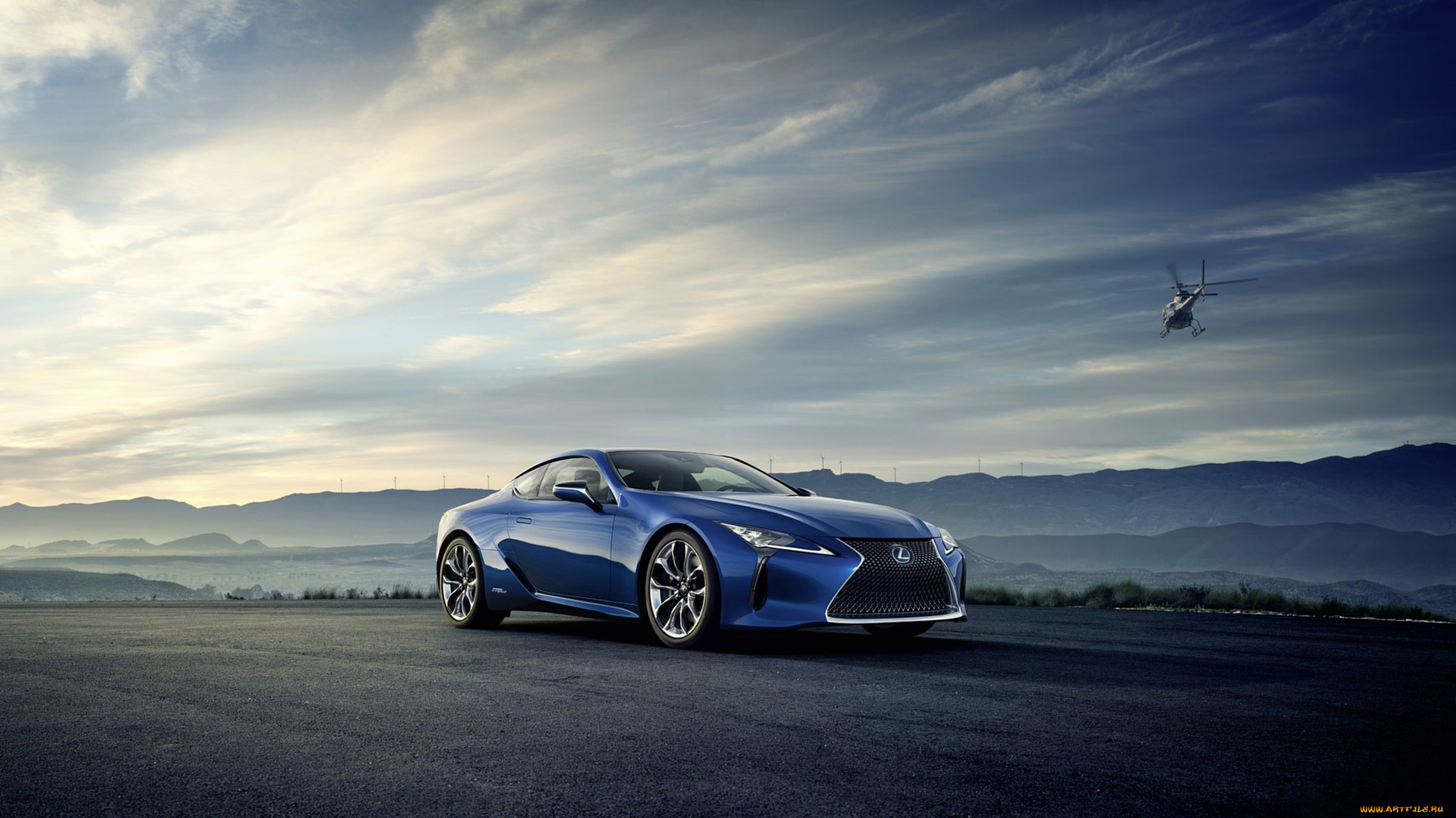 lexus, lc-500h, 2017, автомобили, lexus, lc-500h, 2017