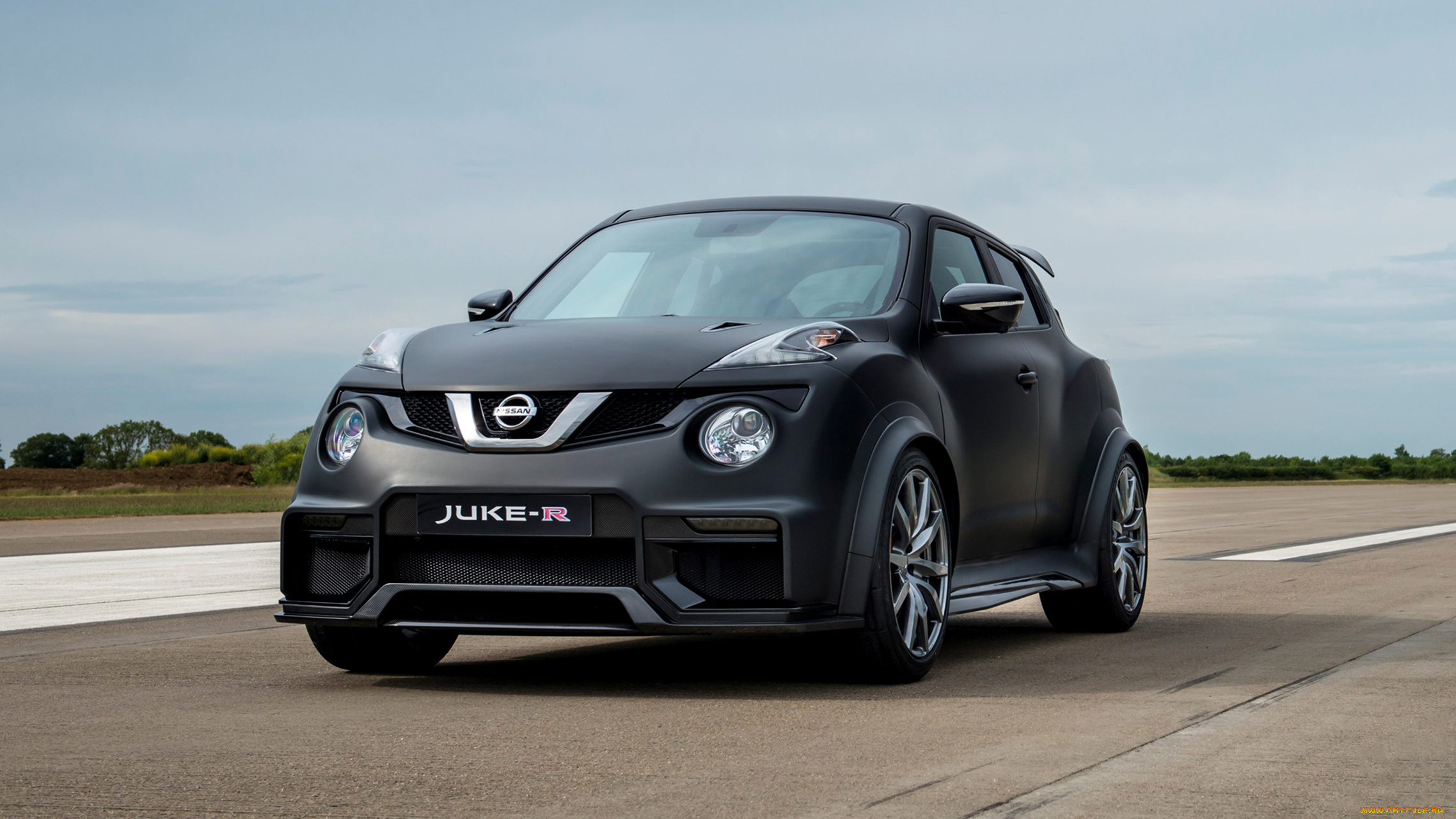 nissan, juke, r-20, concept, 2015, автомобили, nissan, datsun, concept, r-20, juke, 2015