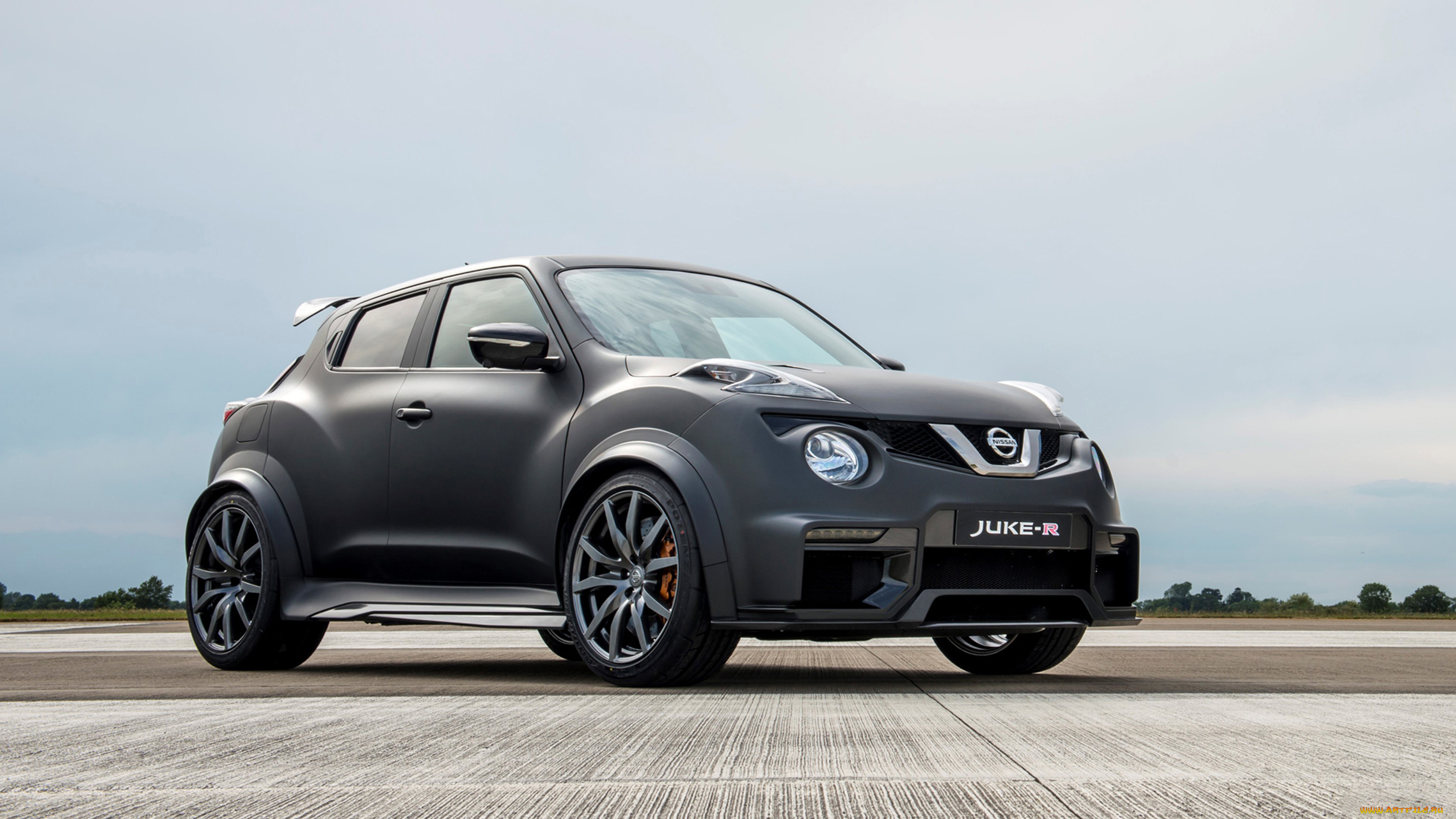 nissan, juke, r-20, concept, 2015, автомобили, nissan, datsun, 2015, r-20, concept, juke