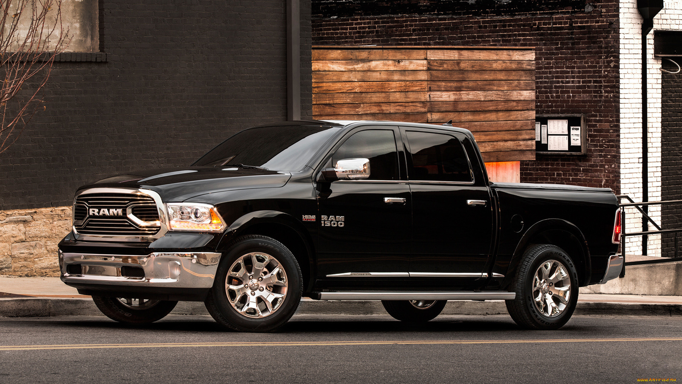 ram, 1500, laramie, limited, edition, 2015, автомобили, ram, 1500, laramie, limited, edition, 2015