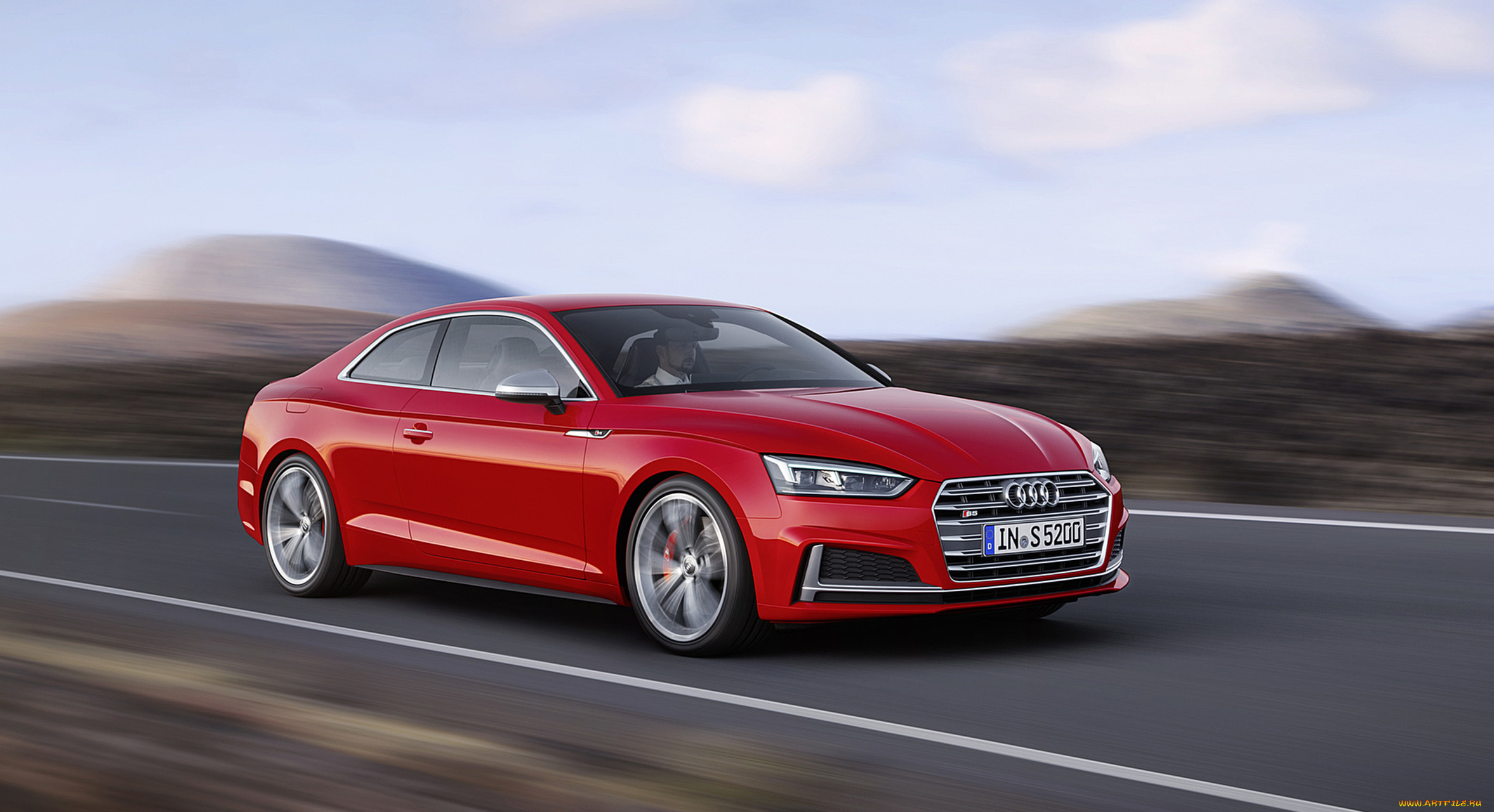 audi, s5, coupe, 2018, автомобили, audi, 2018, coupe, s5