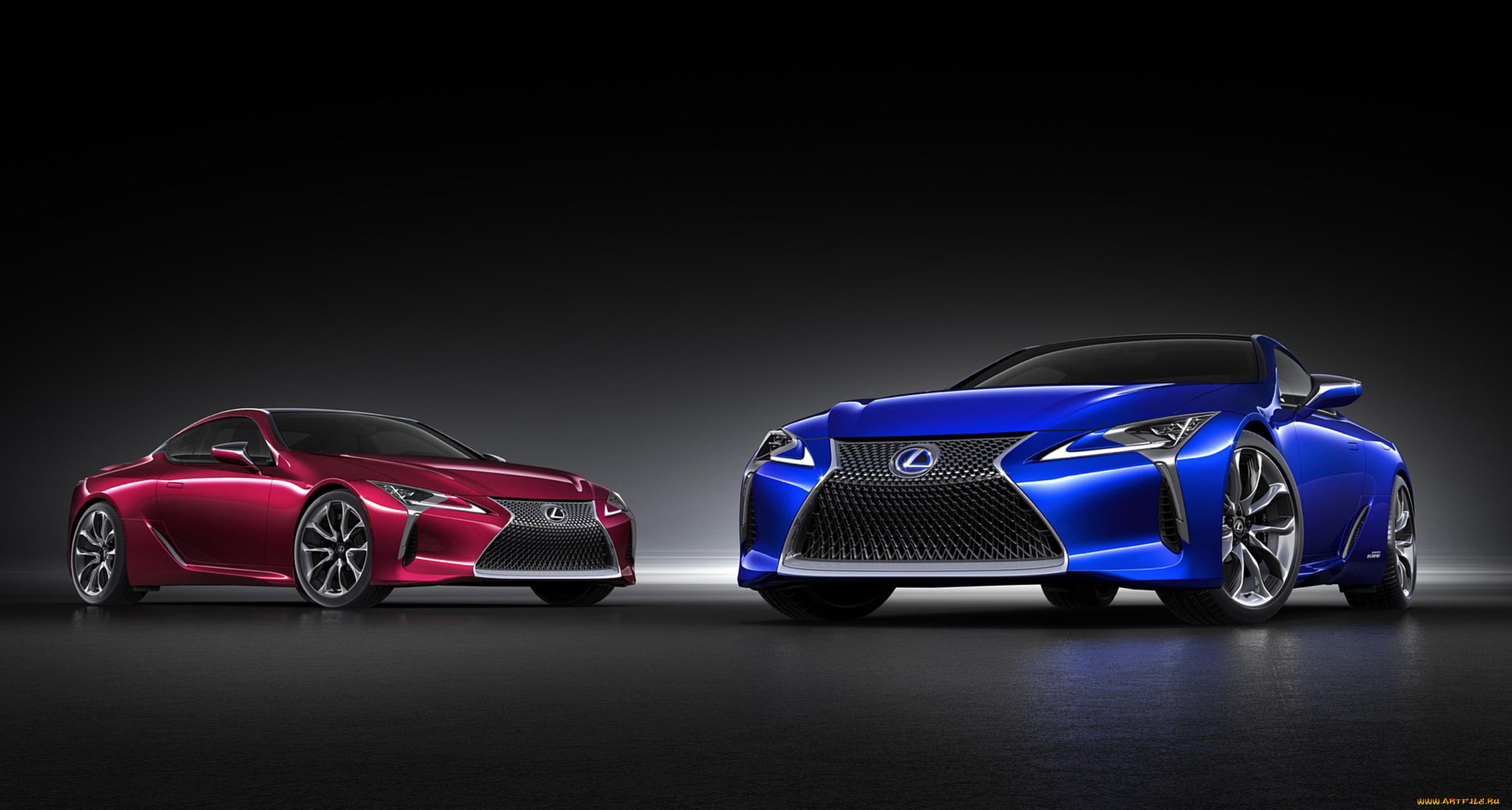 lexus, lc-500h, 2017, автомобили, lexus, 2017, lc-500h