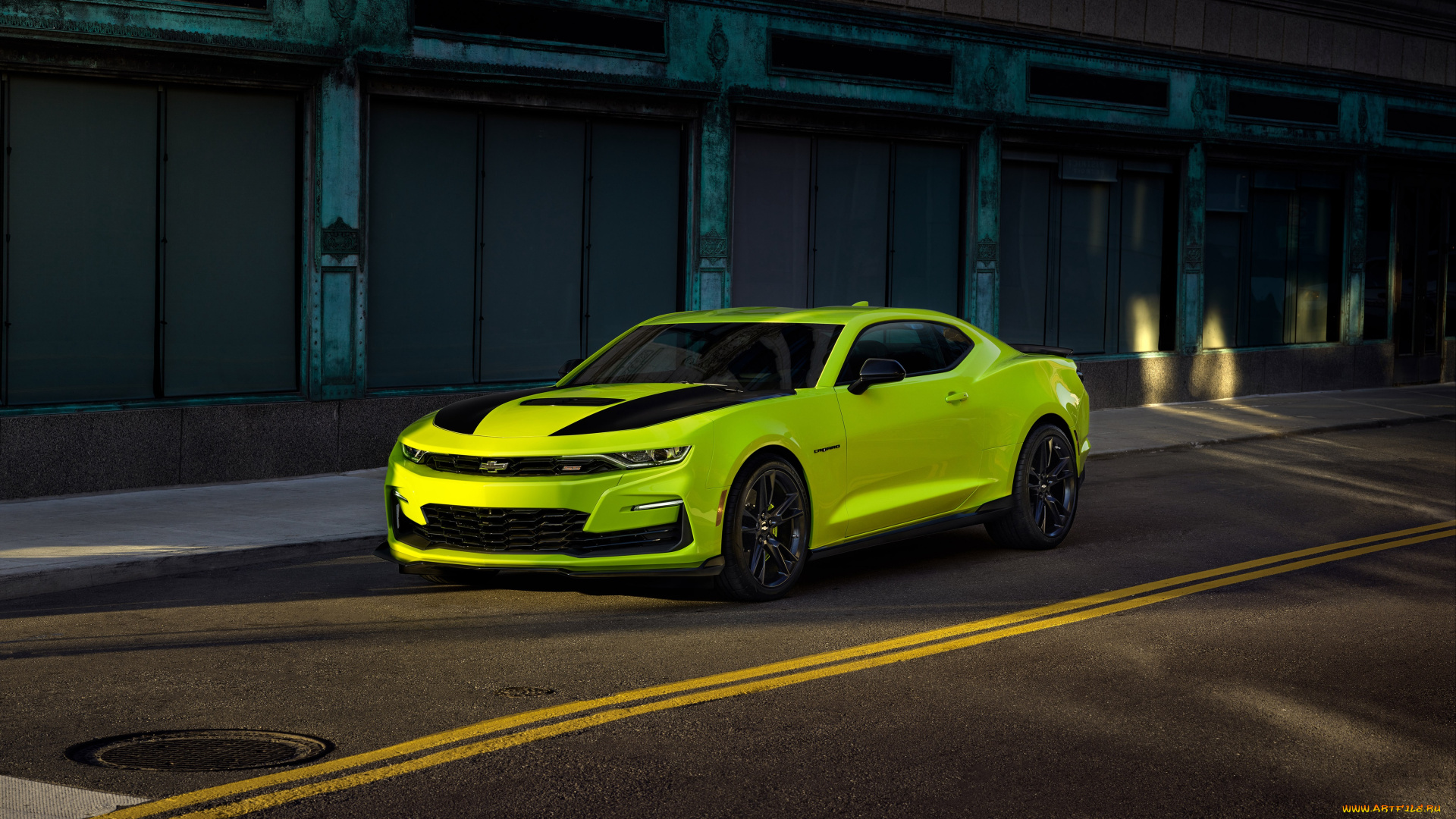 автомобили, camaro, chevrolet, 2019, сhevrolet, сamaro, ss, coupe, шевроле, камаро, купе