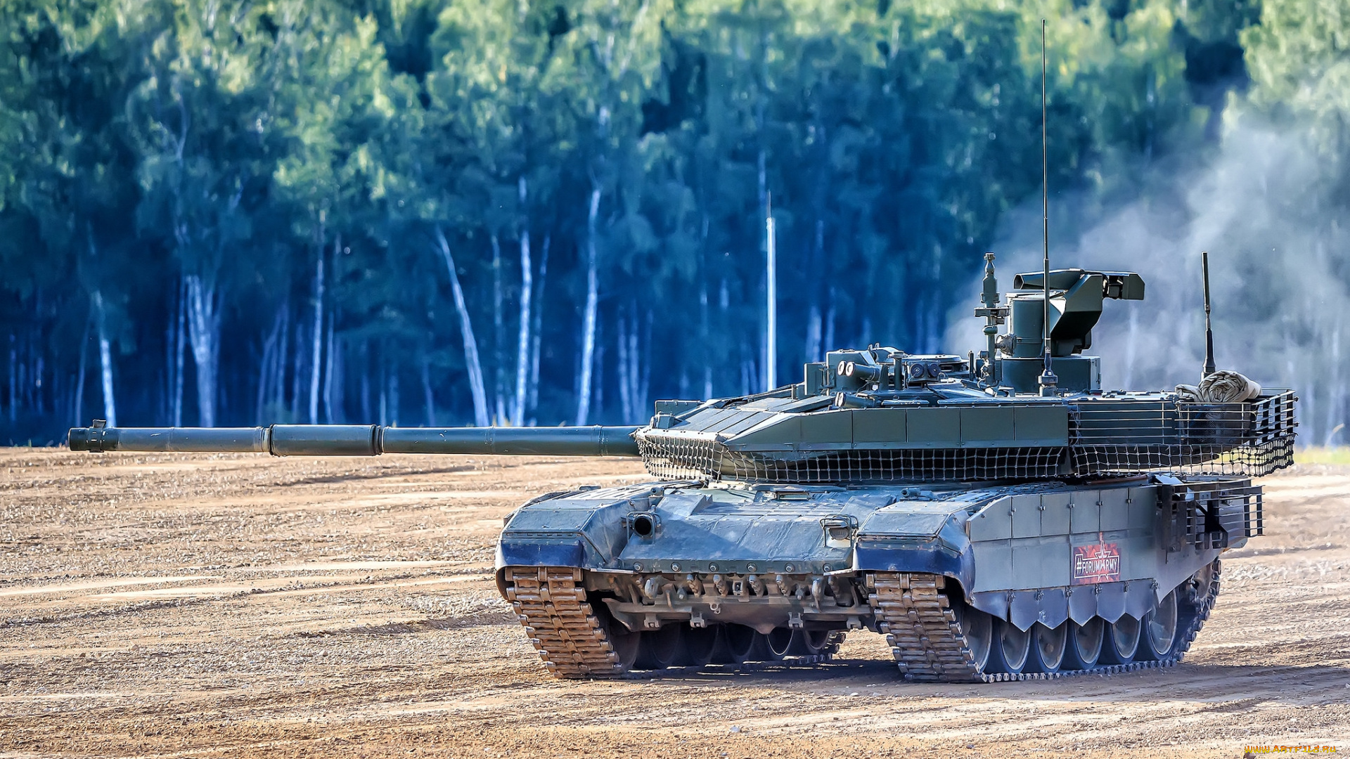 t-90m, техника, военная, техника, бронетехника