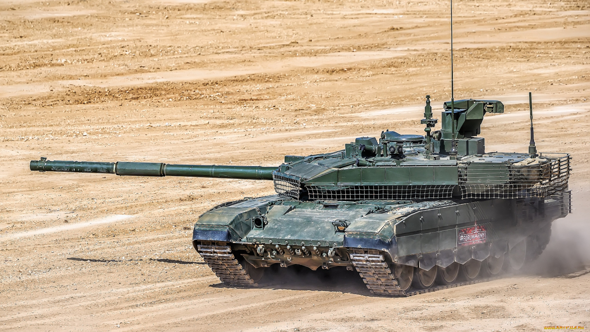 t-90m, техника, военная, техника, бронетехника