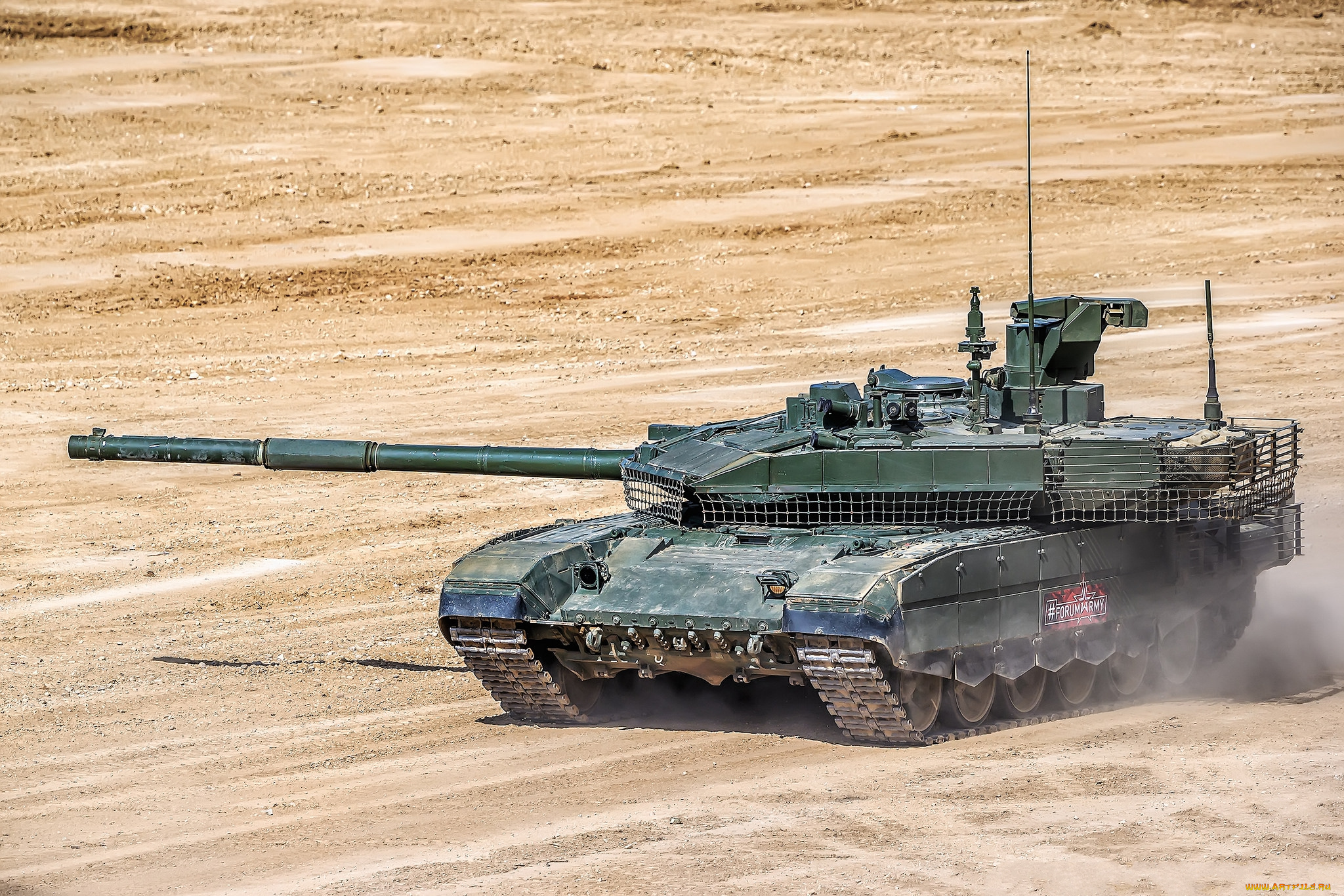 t-90m, техника, военная, техника, бронетехника