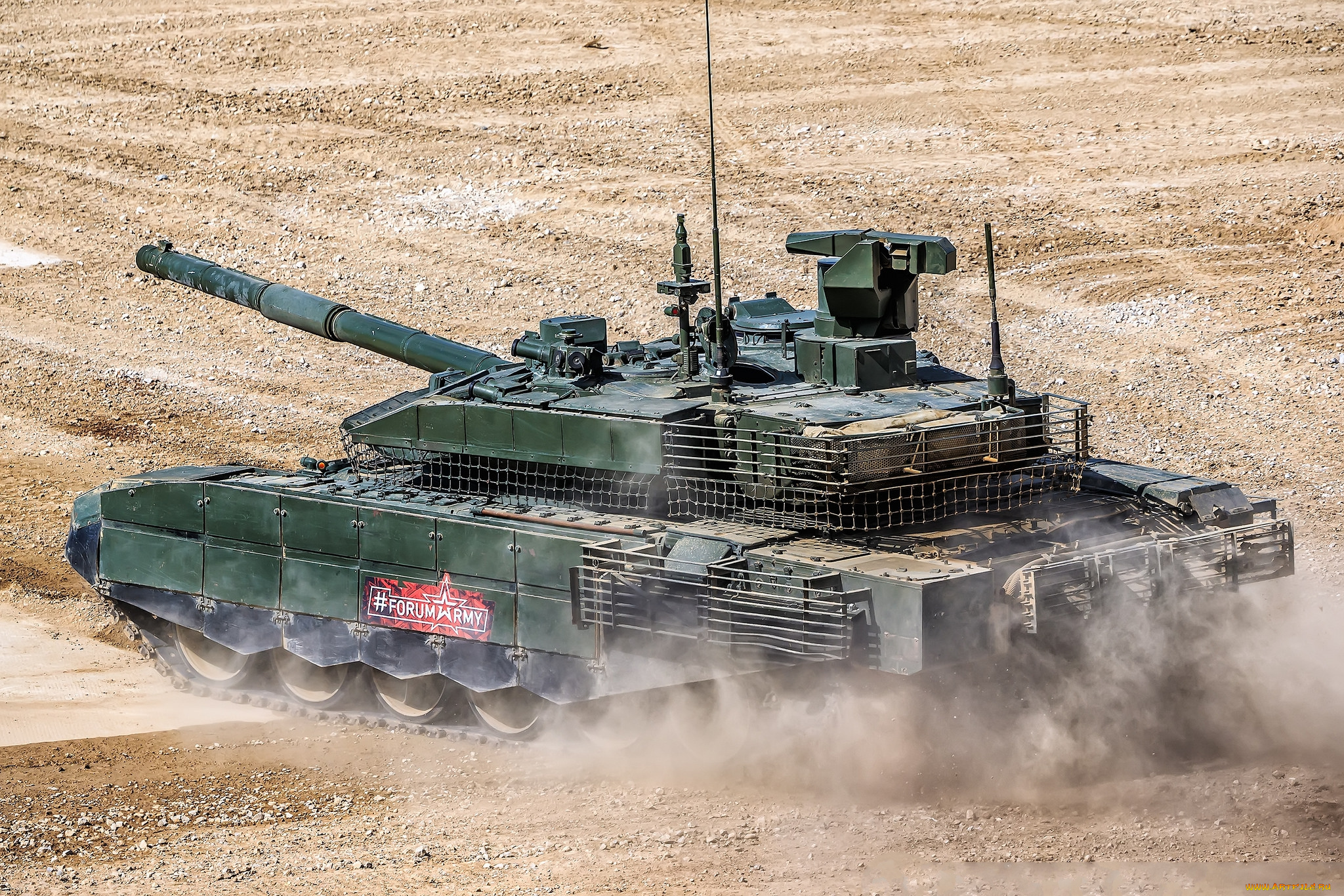 t-90m, техника, военная, техника, бронетехника