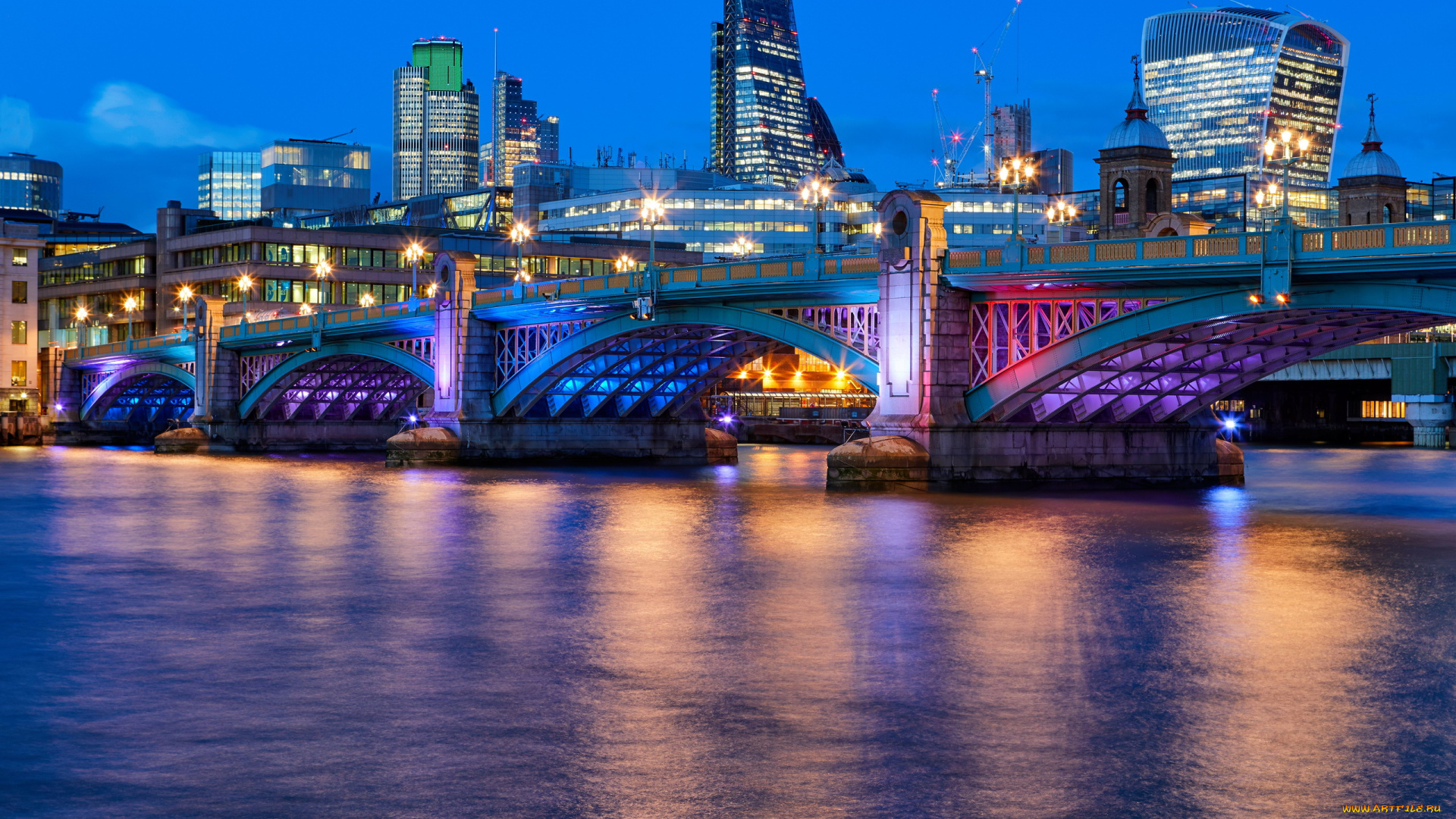 southbank, thames, river, города, лондон, , великобритания, southbank, thames, river