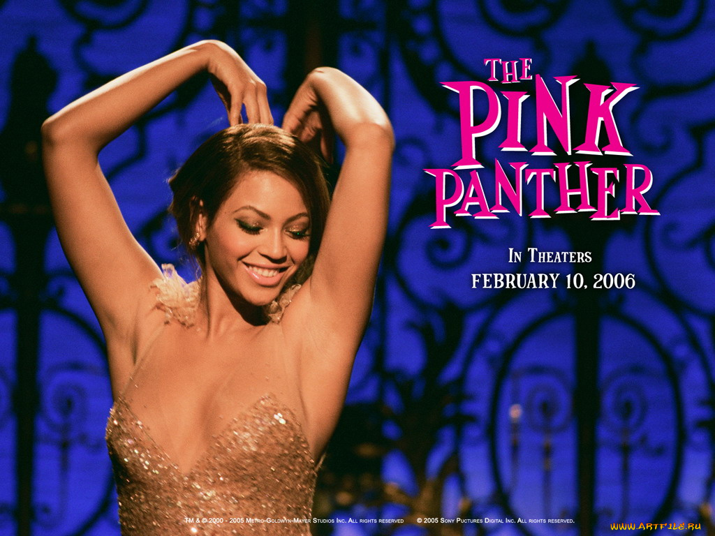 кино, фильмы, the, pink, panther