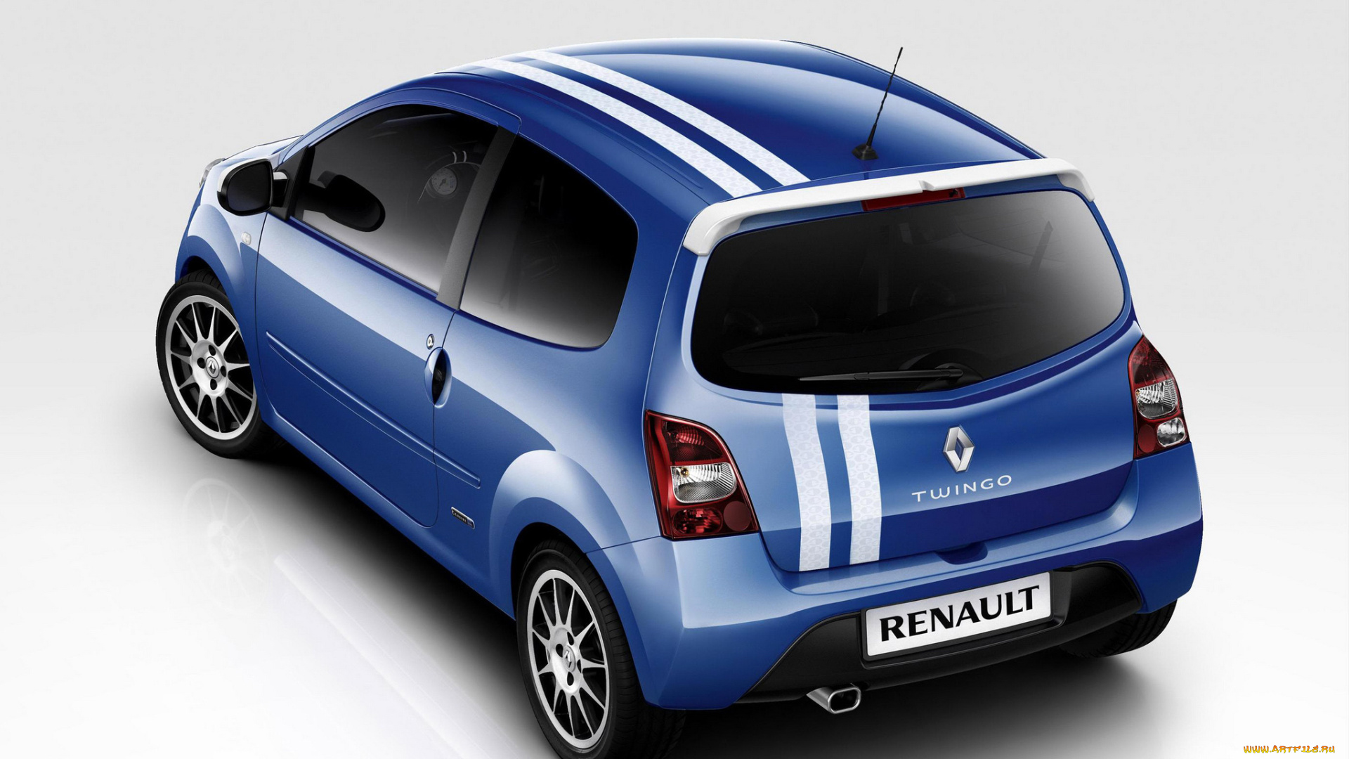 автомобили, renault