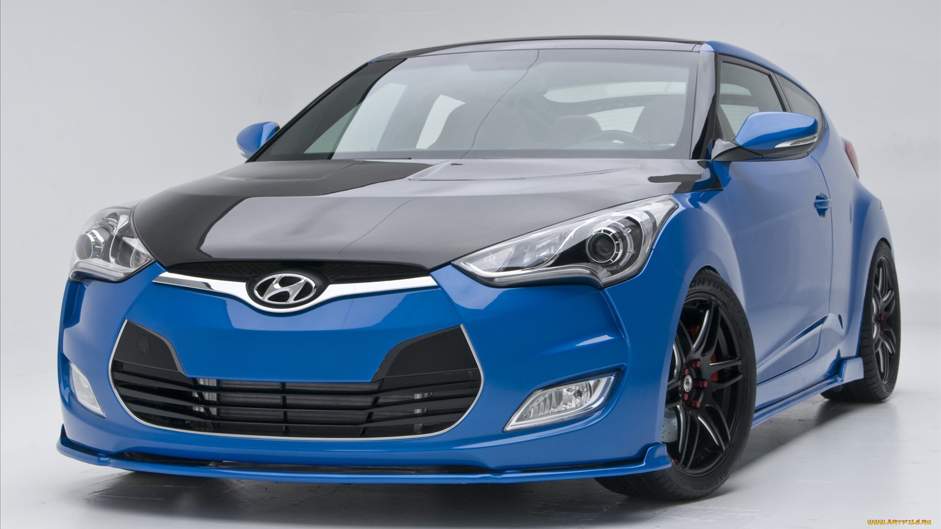 hyundai, veloster, 2012, pm, lifestyle, автомобили