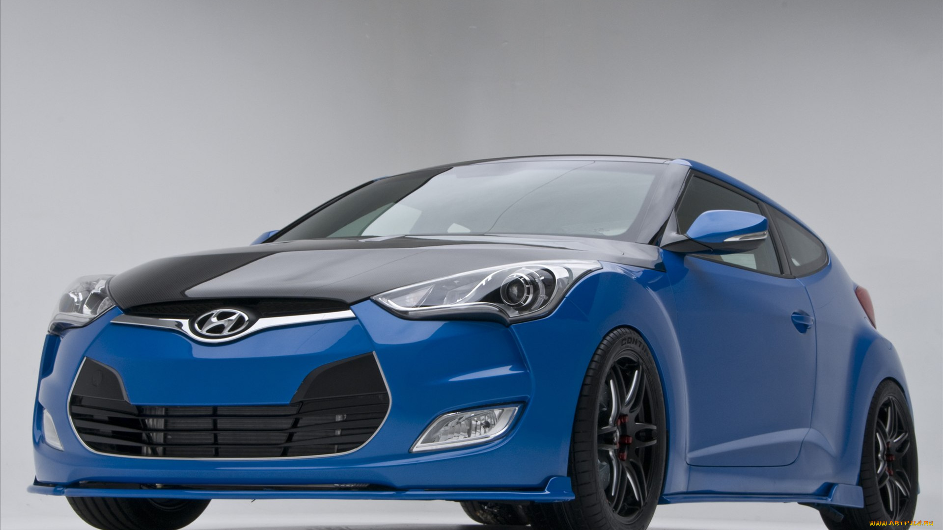 hyundai, veloster, 2012, pm, lifestyle, автомобили