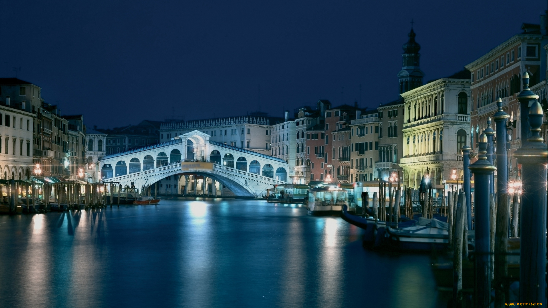 venice, italy, города, венеция, италия