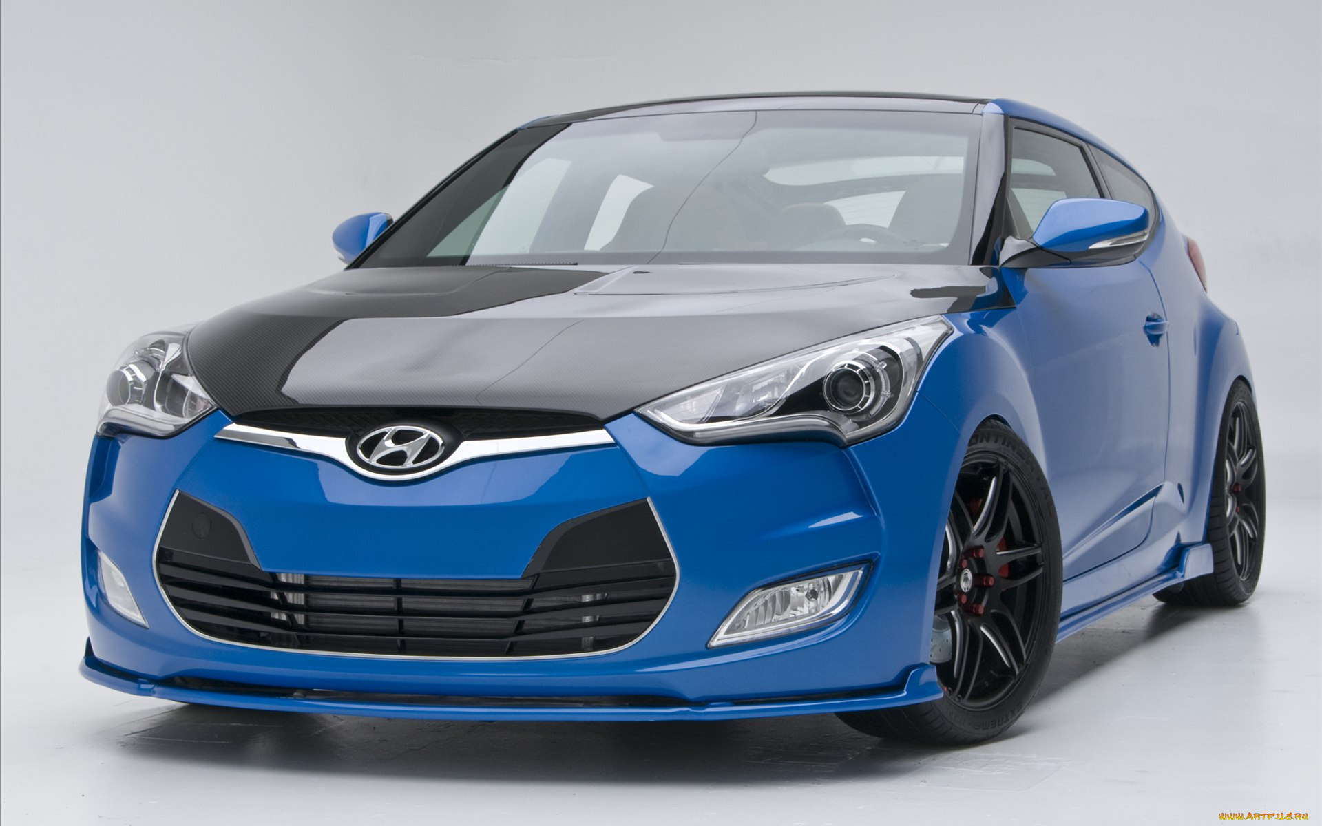 hyundai, veloster, 2012, pm, lifestyle, автомобили