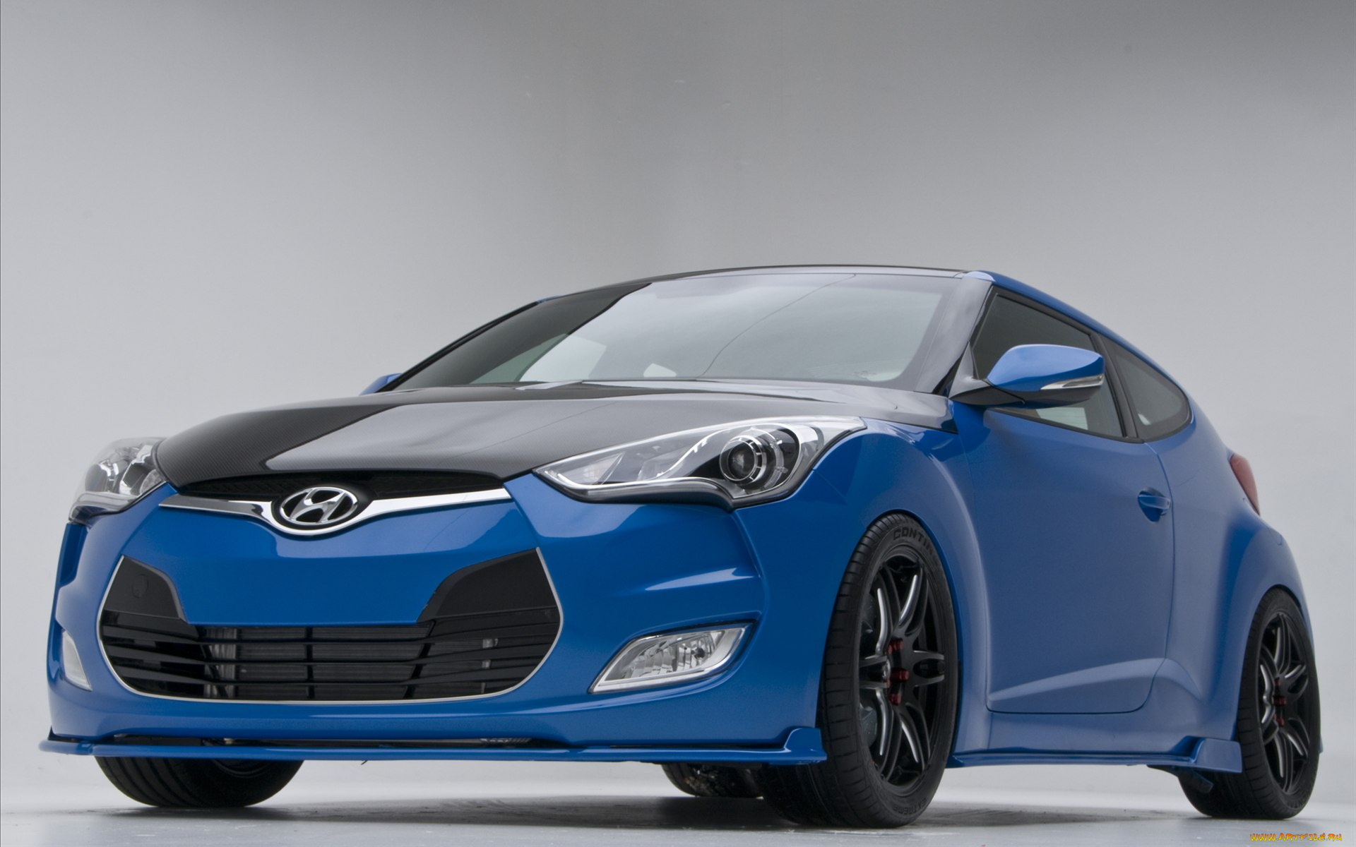 hyundai, veloster, 2012, pm, lifestyle, автомобили