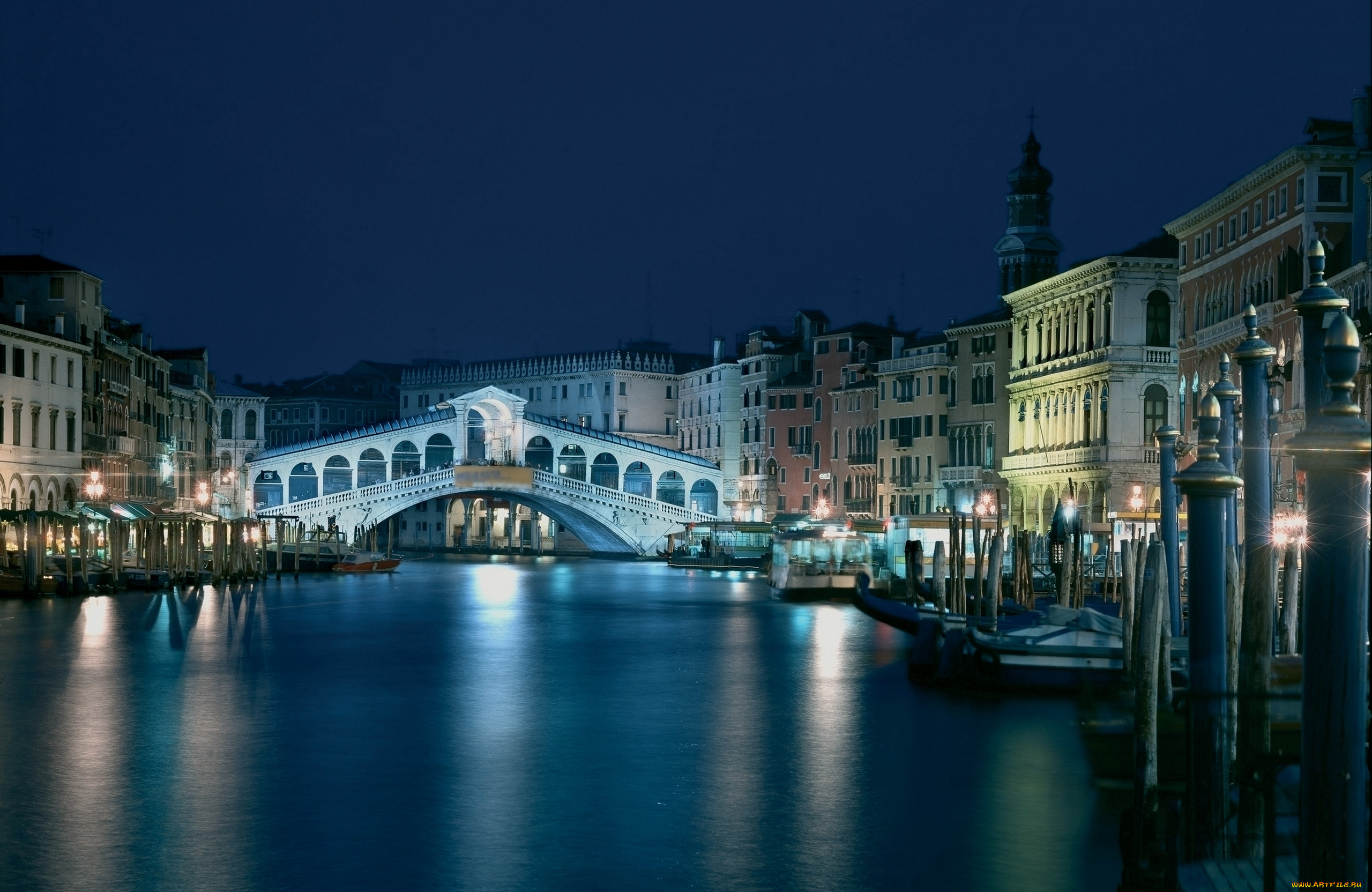 venice, italy, города, венеция, италия