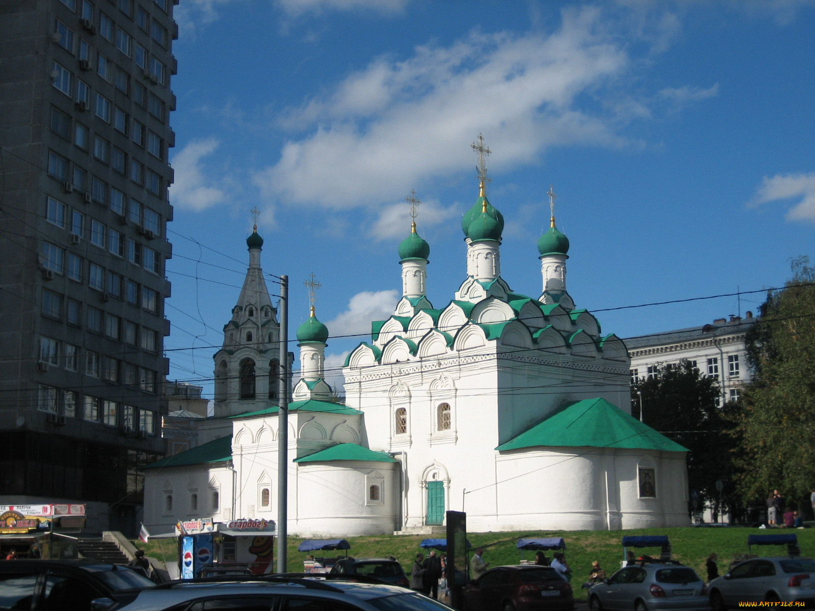 города, православные, церкви, монастыри, церковь