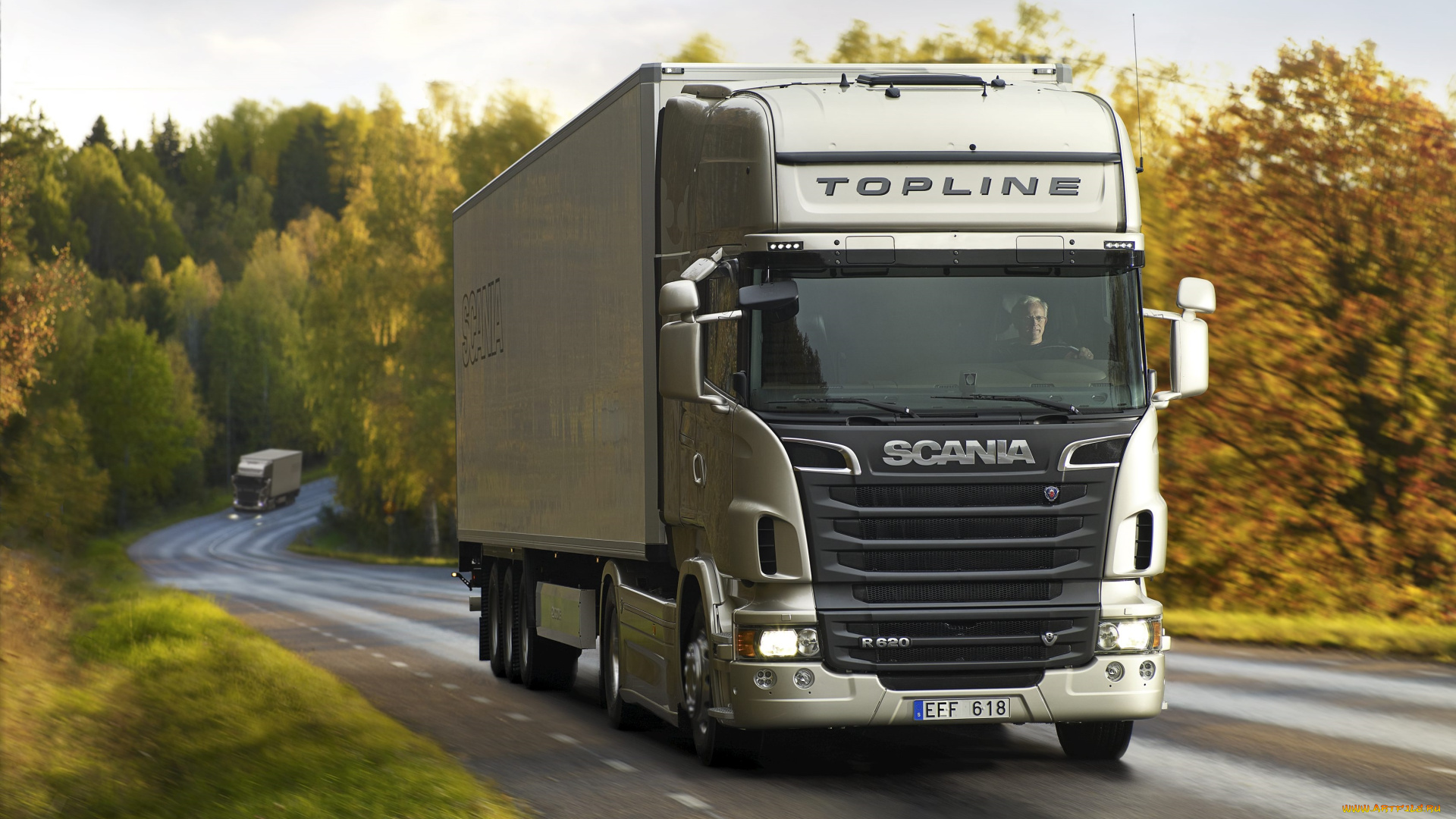 scania, r620, автомобили, грузовые, ab, швеция, дизельные, двигатели, судовые, автобусы