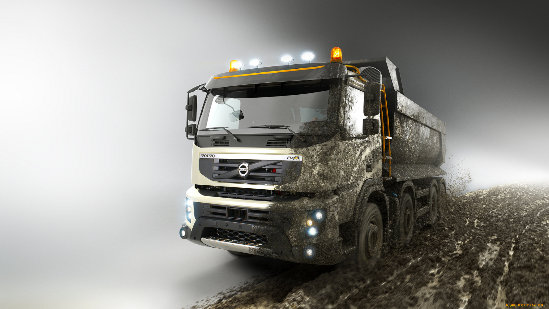 volvo, автомобили, trucks, швеция, грузовые, легковые, aktiebolaget