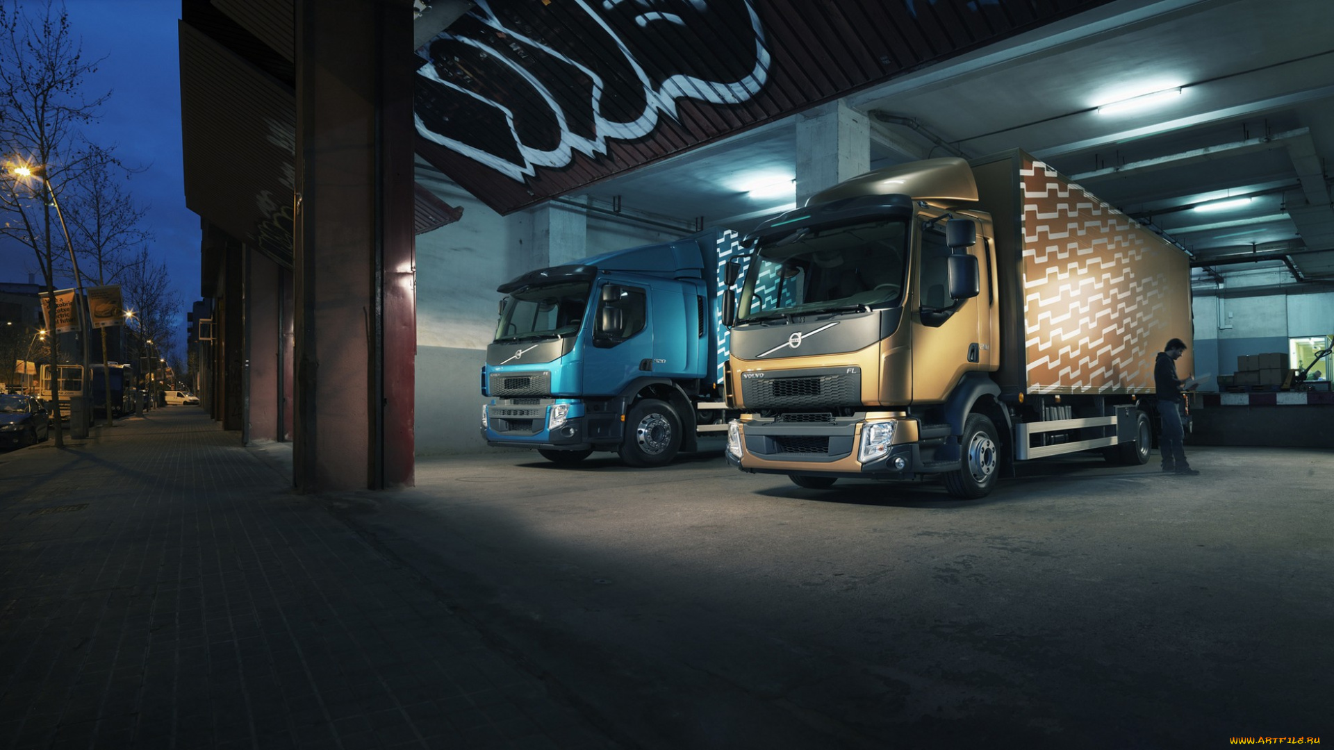 volvo, автомобили, trucks, швеция, грузовые, легковые, aktiebolaget