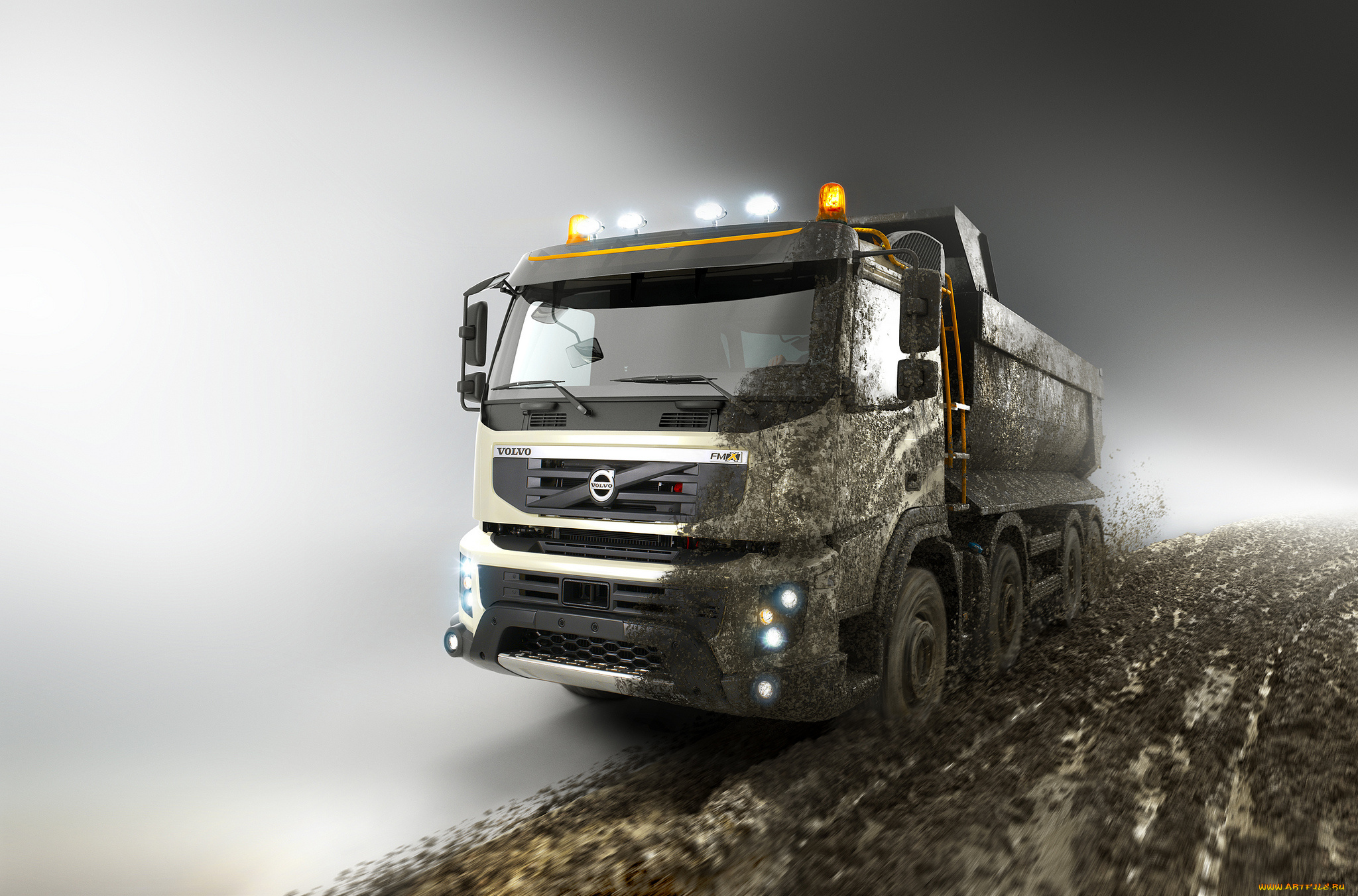 volvo, автомобили, trucks, швеция, грузовые, легковые, aktiebolaget