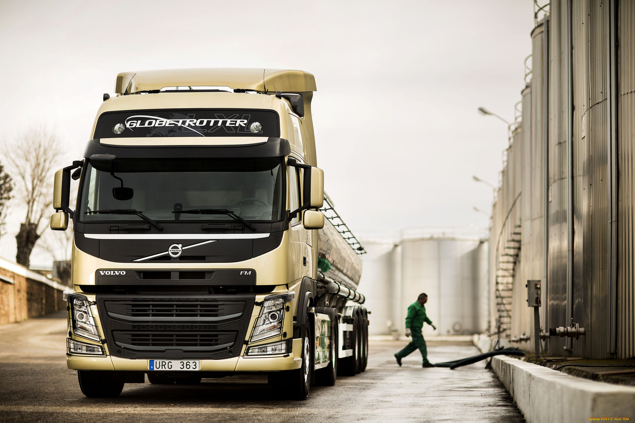 volvo, автомобили, trucks, швеция, грузовые, легковые, aktiebolaget