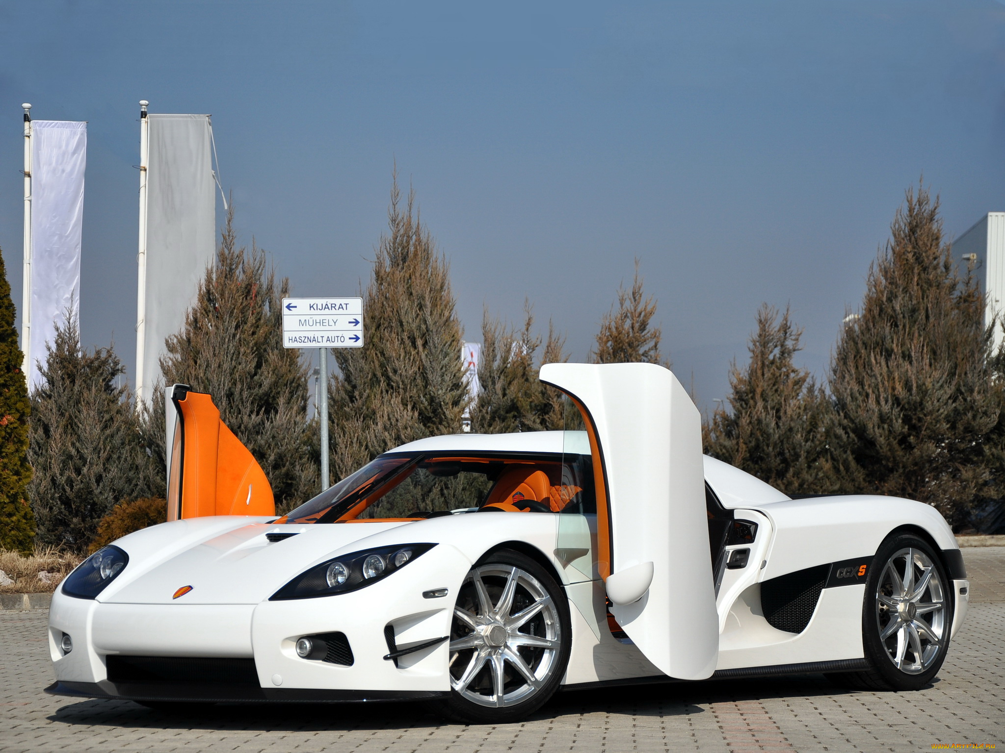 koenigsegg, ccxs, автомобили