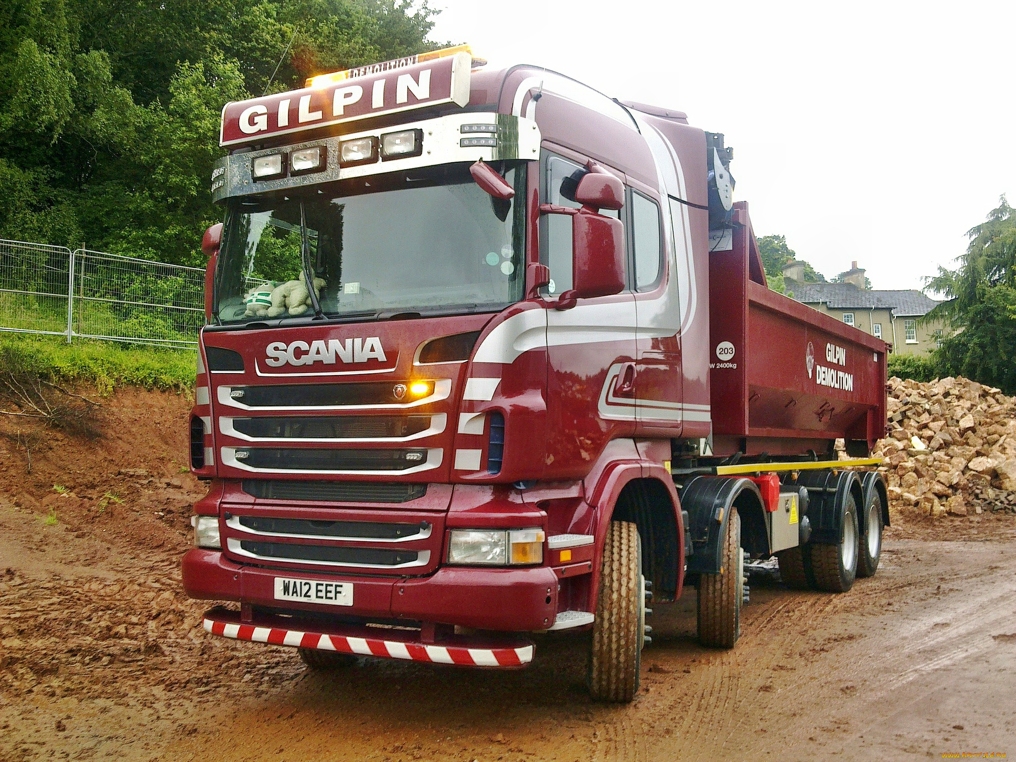 scania, 480, автомобили, швеция, дизельные, двигатели, судовые, автобусы, грузовые, ab