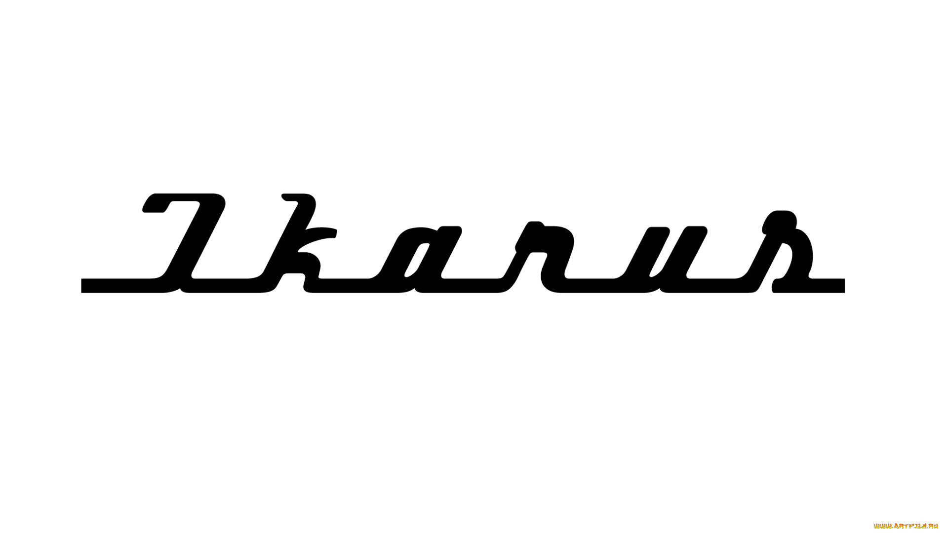 бренды, авто-мото, , -, , unknown, фон, ikarus, логотип