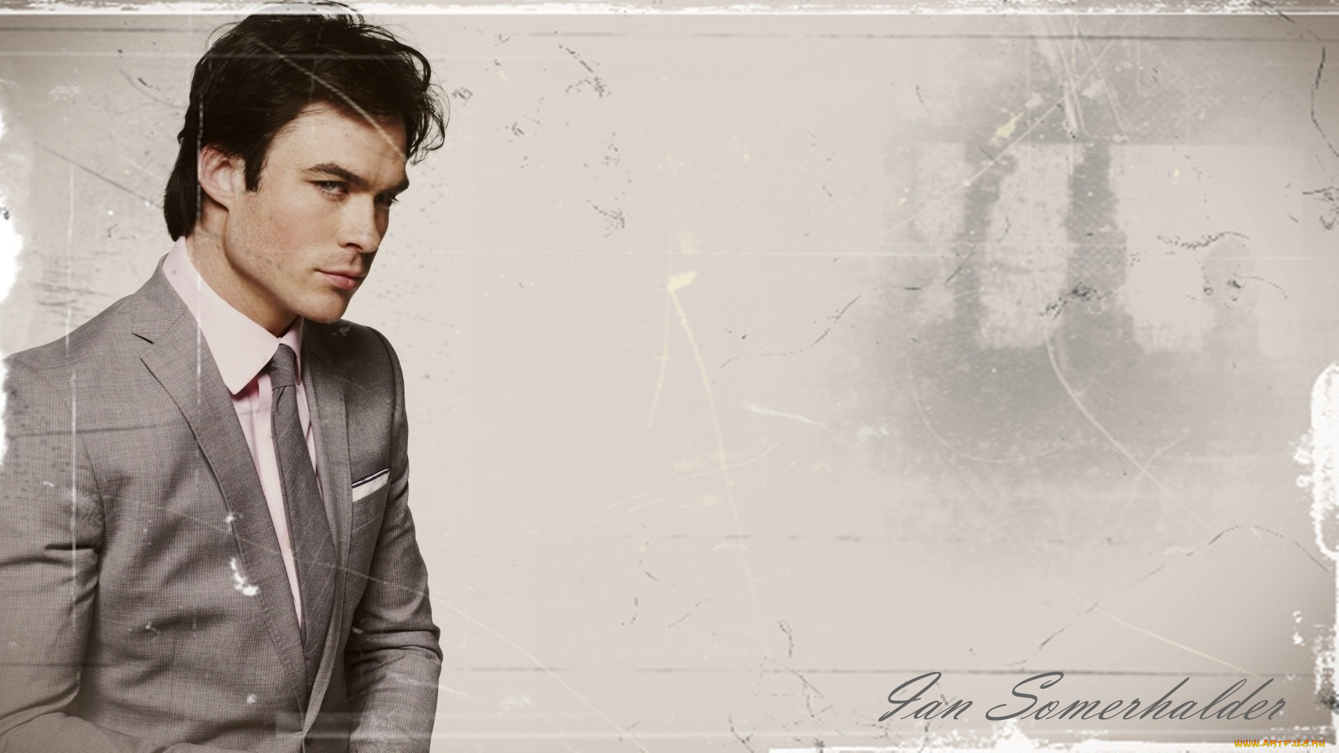 мужчины, ian, somerhalder, incredible, костюм, актер, йен, сомерхолдер, ian, somerhalder