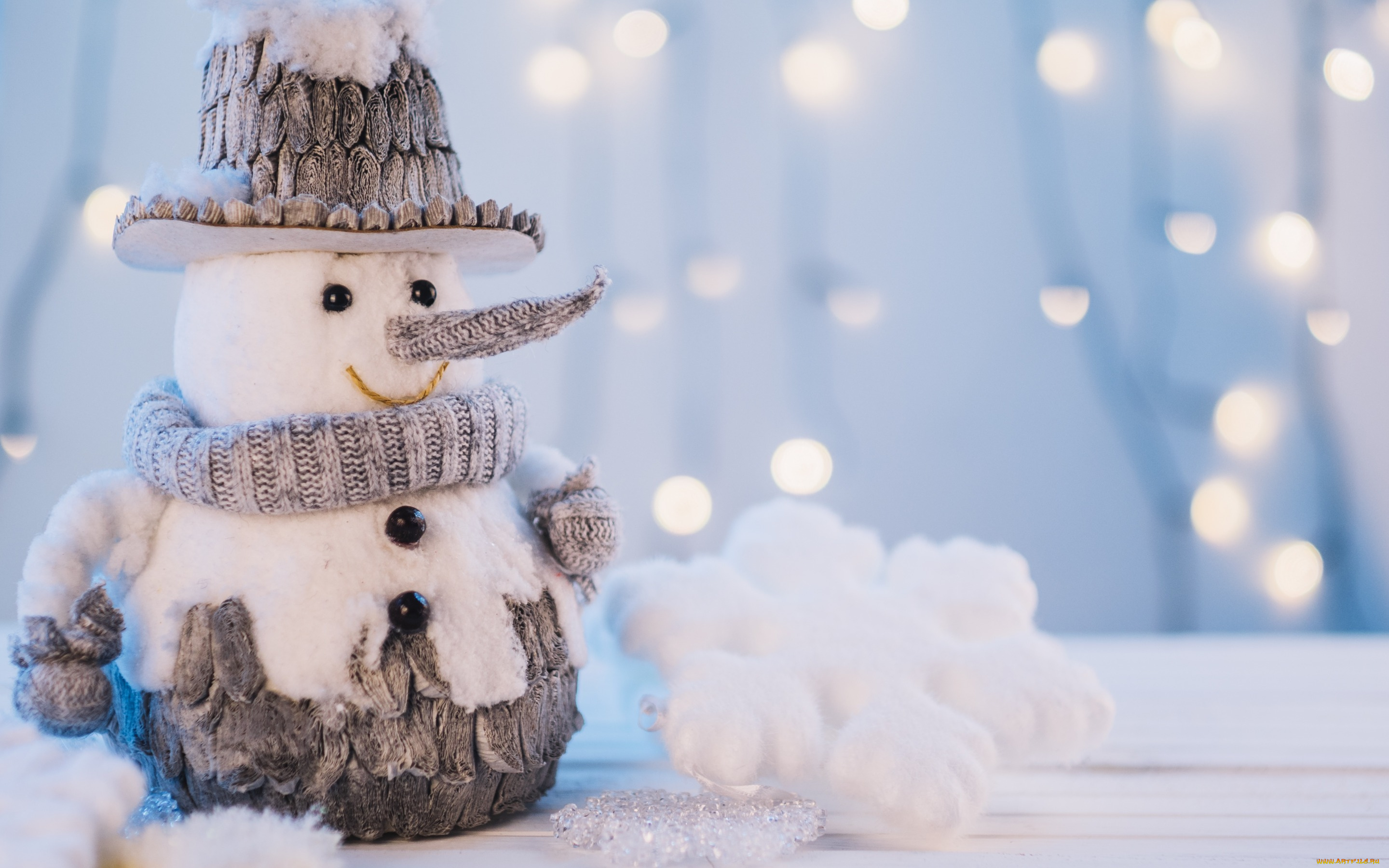 праздничные, снеговики, зима, снег, снежинки, новый, год, рождество, снеговик, happy, christmas, winter, snow, merry, xmas, snowman, decoration