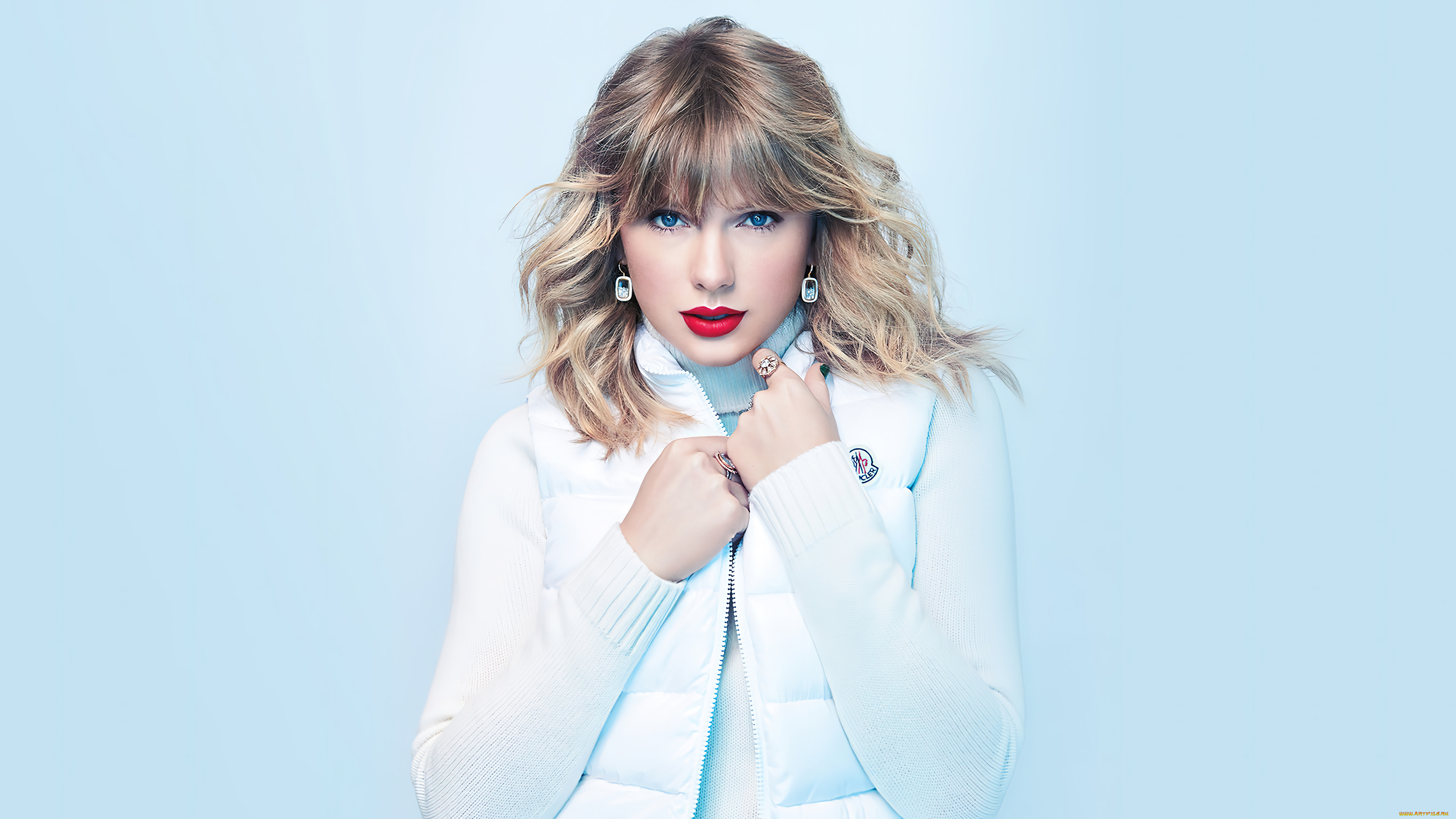 taylor, swift, photoshoot, 2023, девушки, taylor, swift, тейлор, элисон, свифт, певица, автор, песен, блондинка