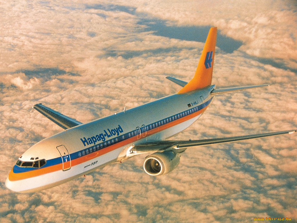 boeing, 737, авиация, пассажирские, самолёты