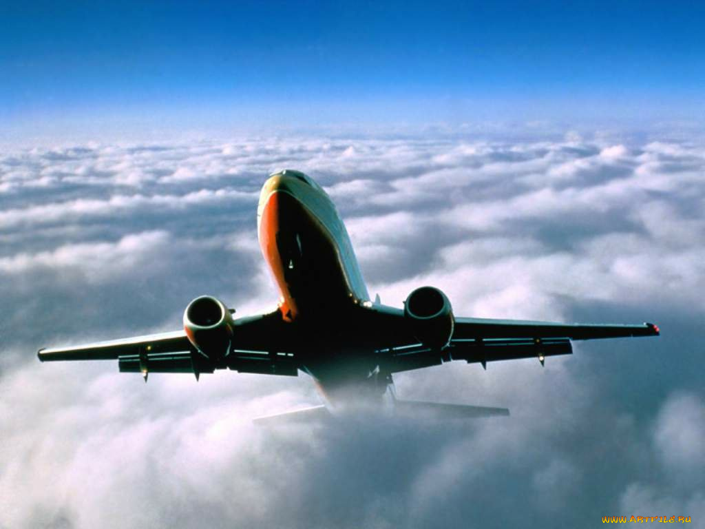 boeing, 737, авиация, пассажирские, самолёты