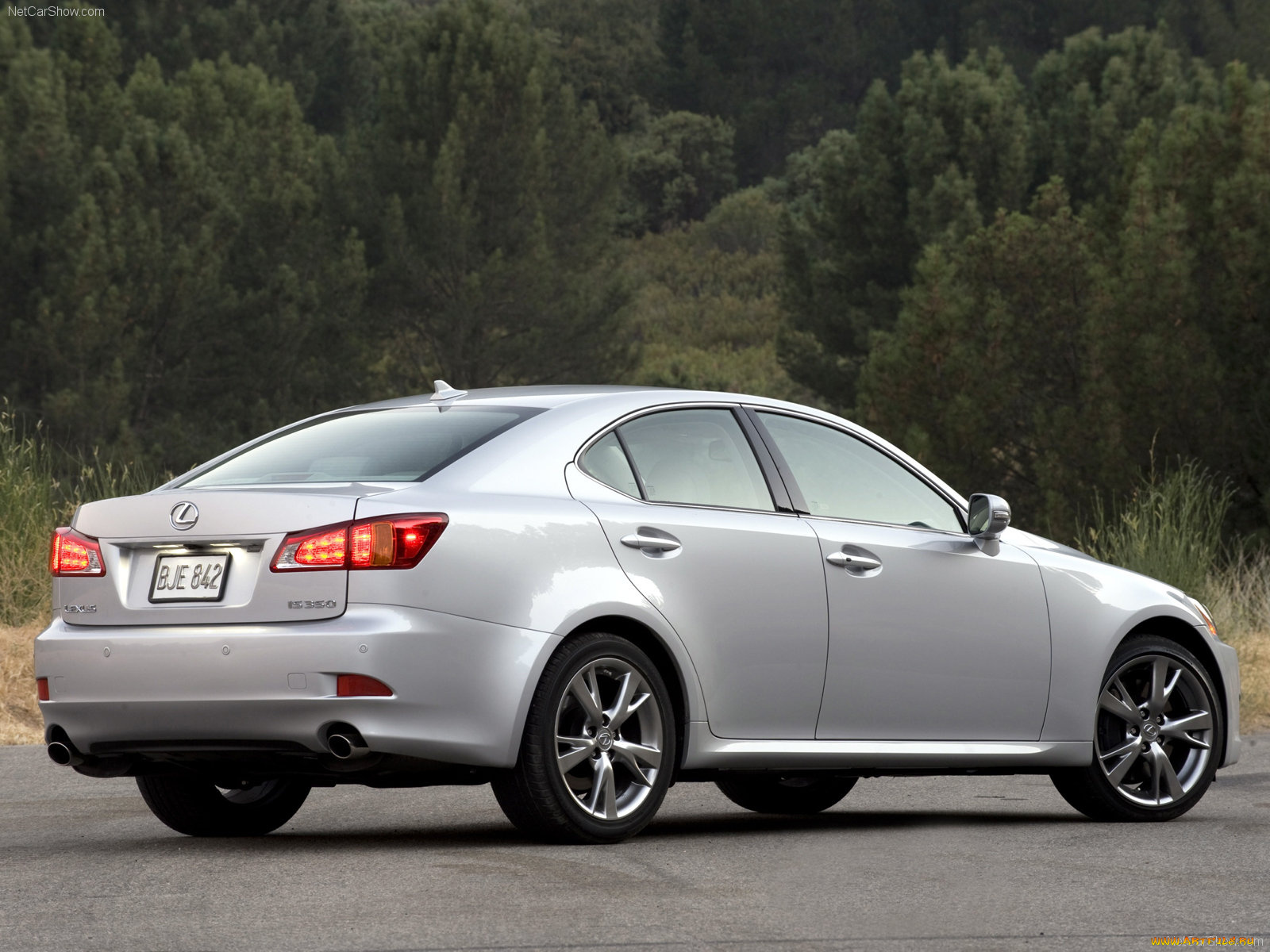 lexus, is, 350, автомобили