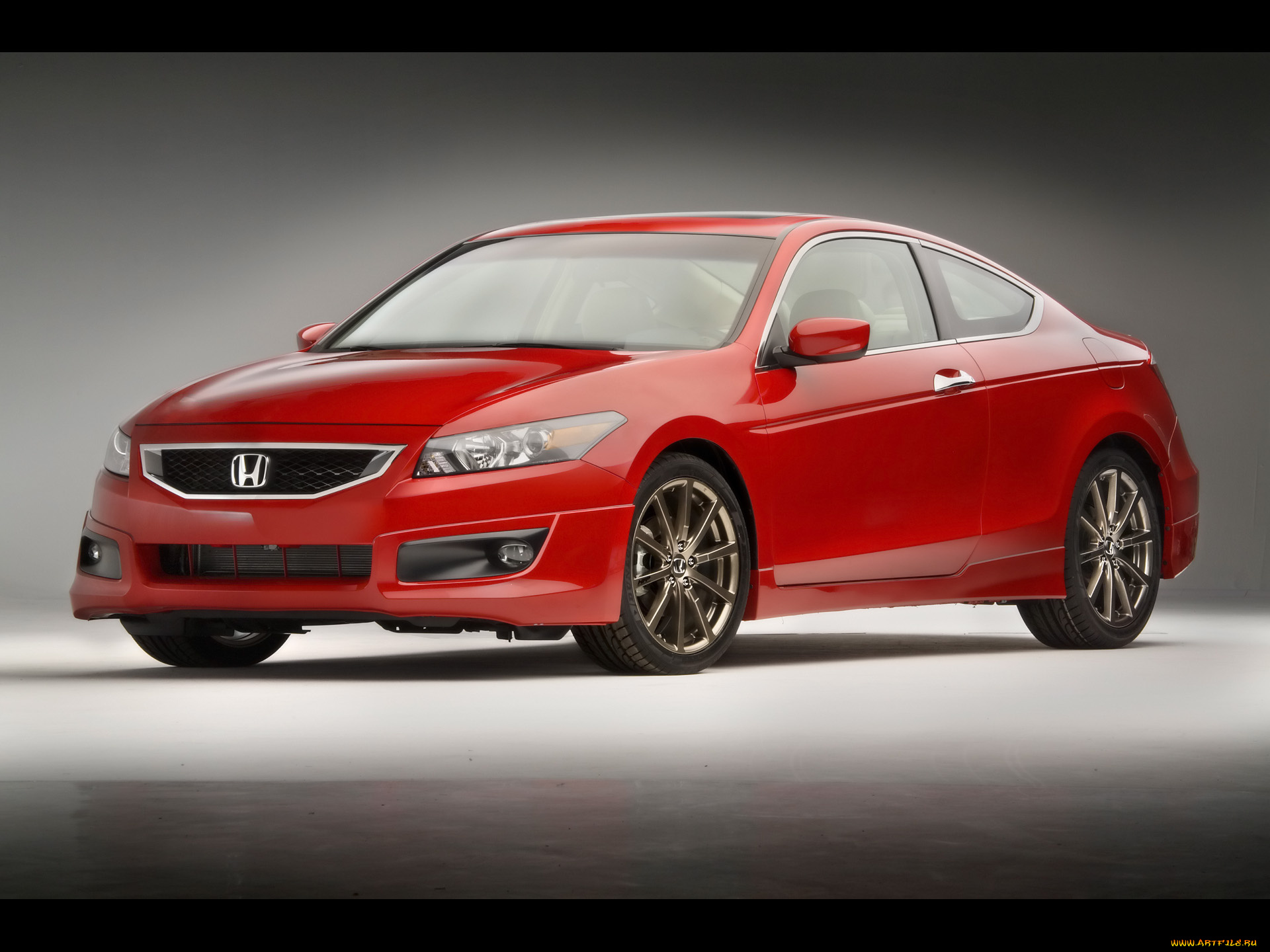 honda, accord, coupe, автомобили