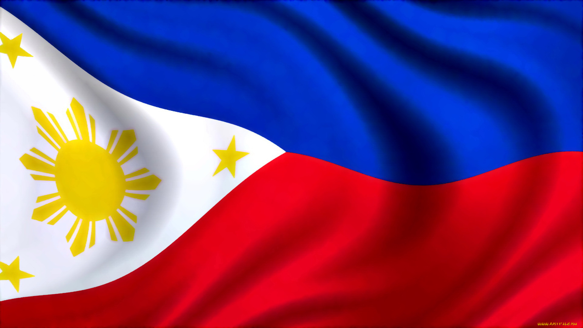 philippines, разное, флаги, гербы, филиппин, флаг