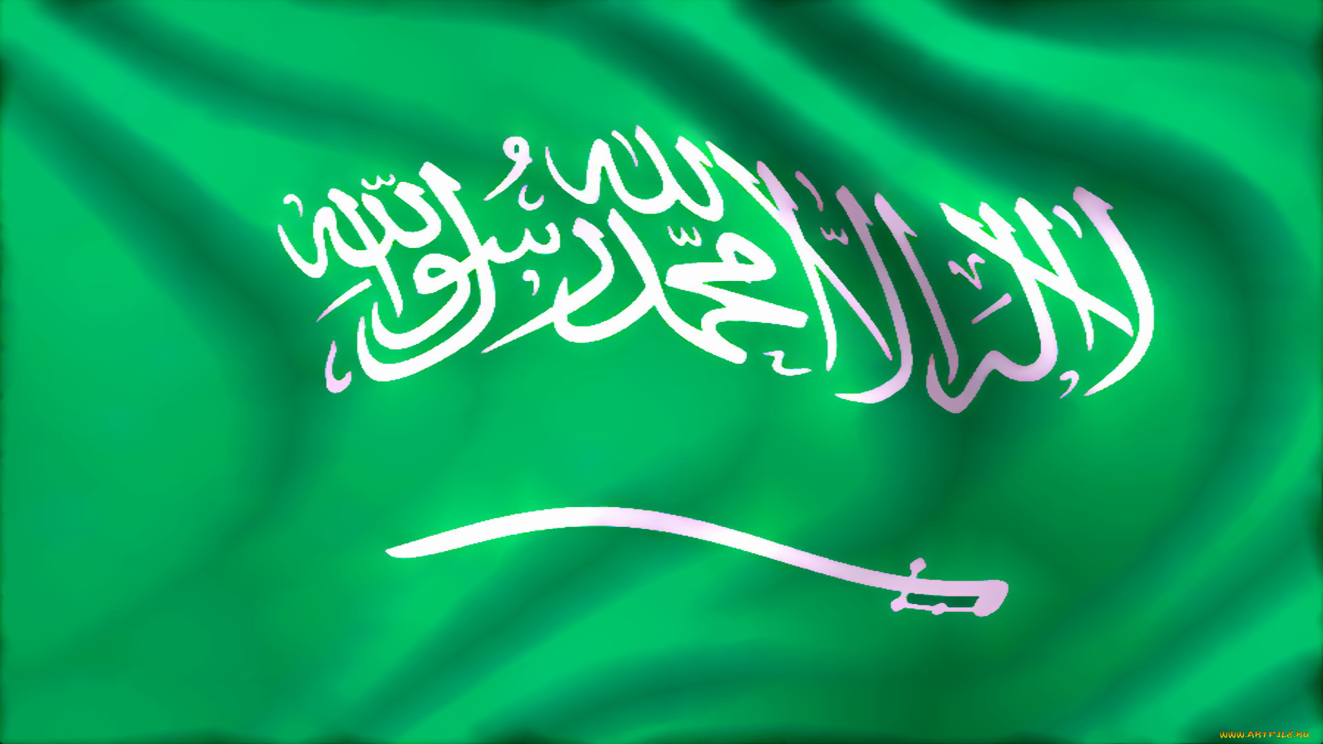 saudi, arabia, разное, флаги, гербы, саудовская, аравия, флаг